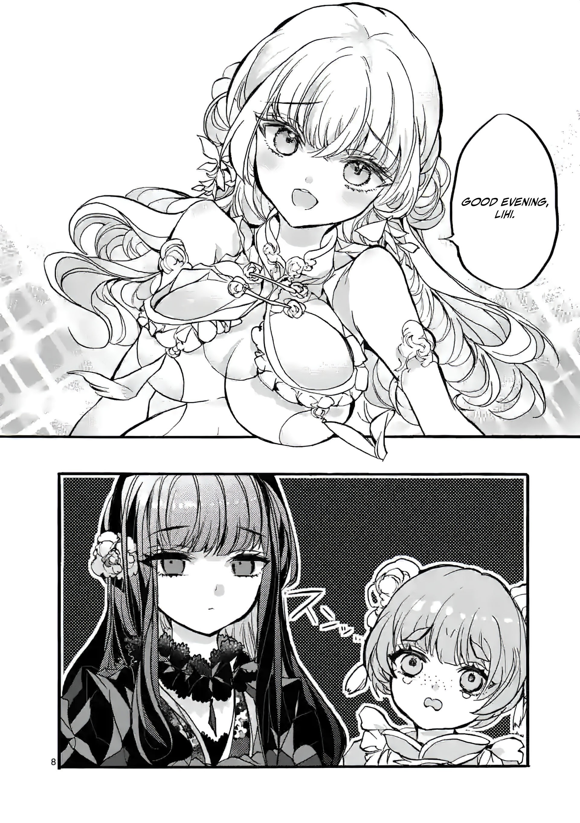 Chapter Image