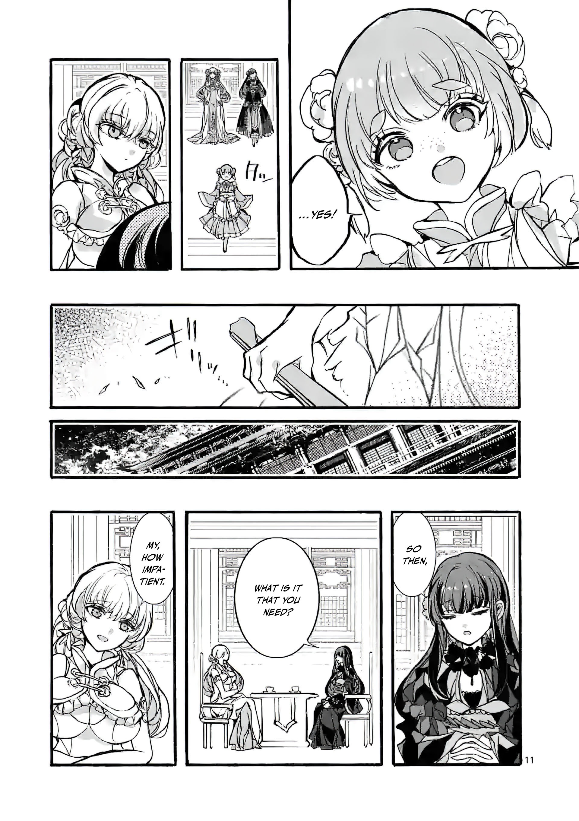 Chapter Image