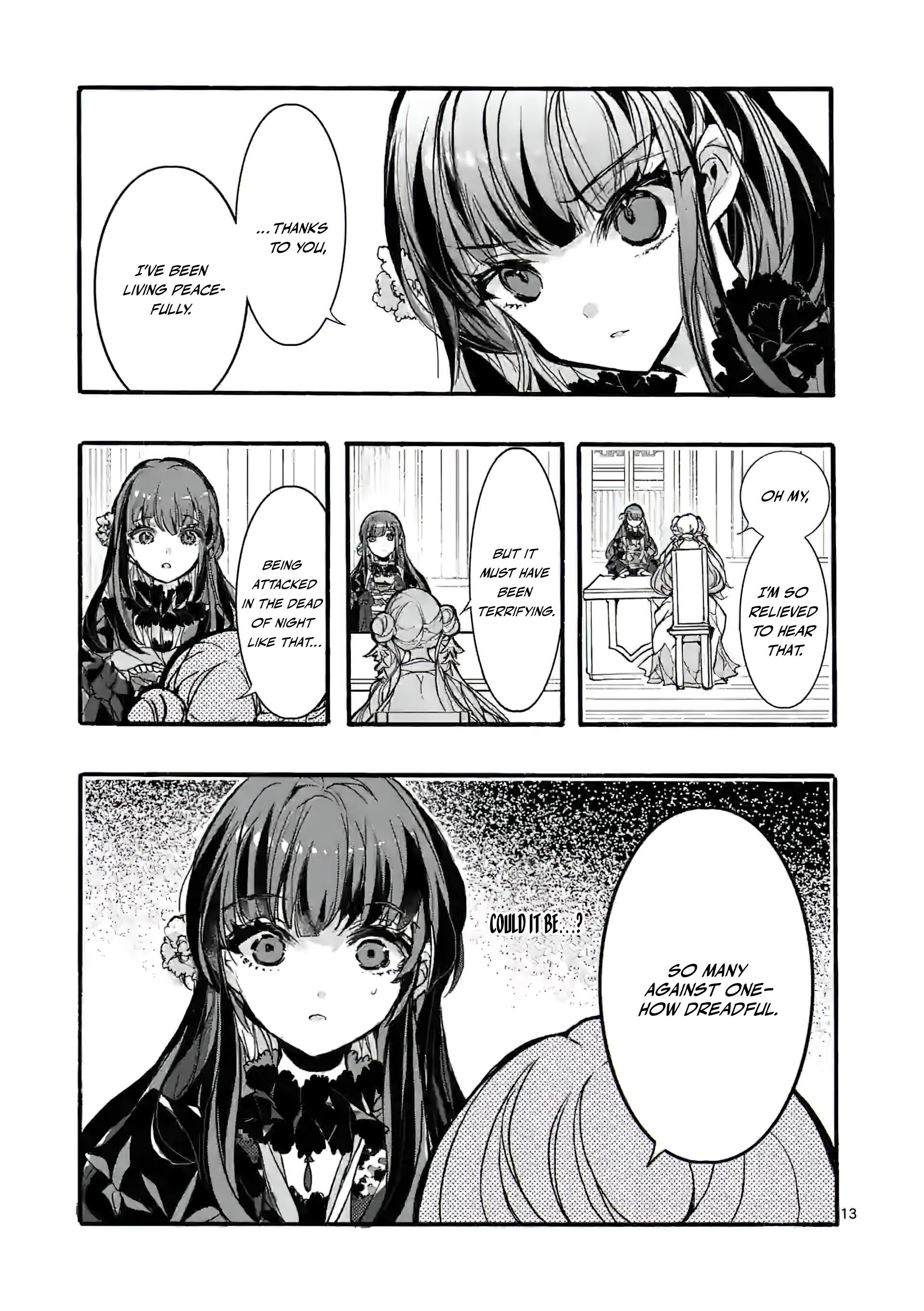 Chapter Image