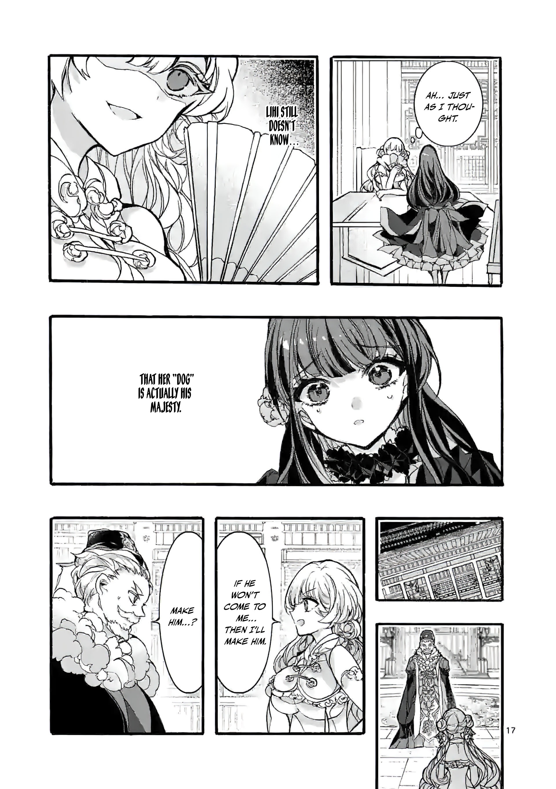 Chapter Image