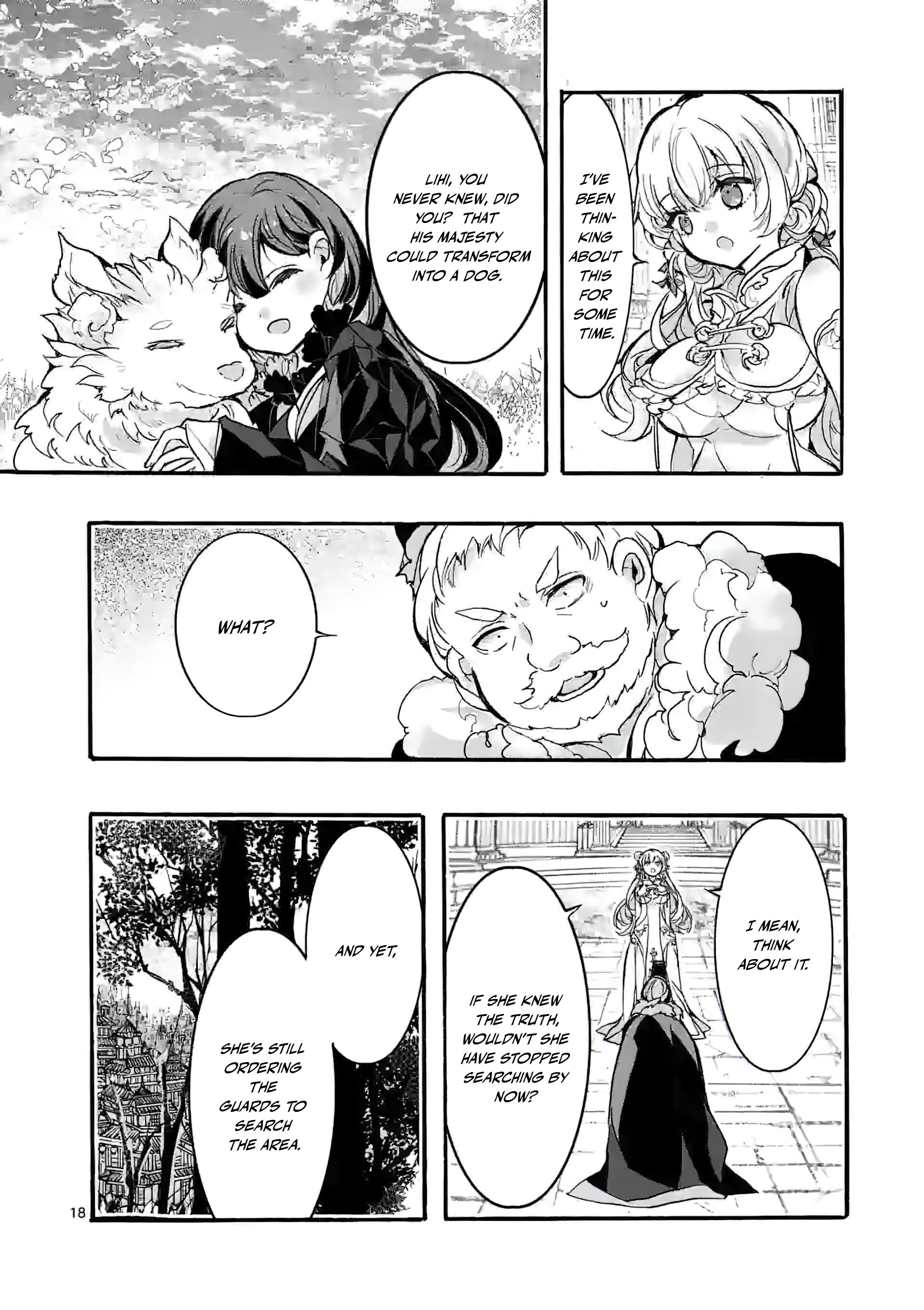 Chapter Image