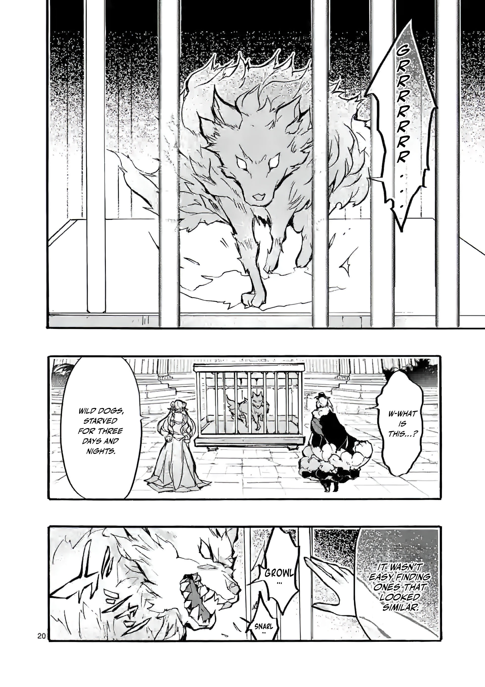 Chapter Image