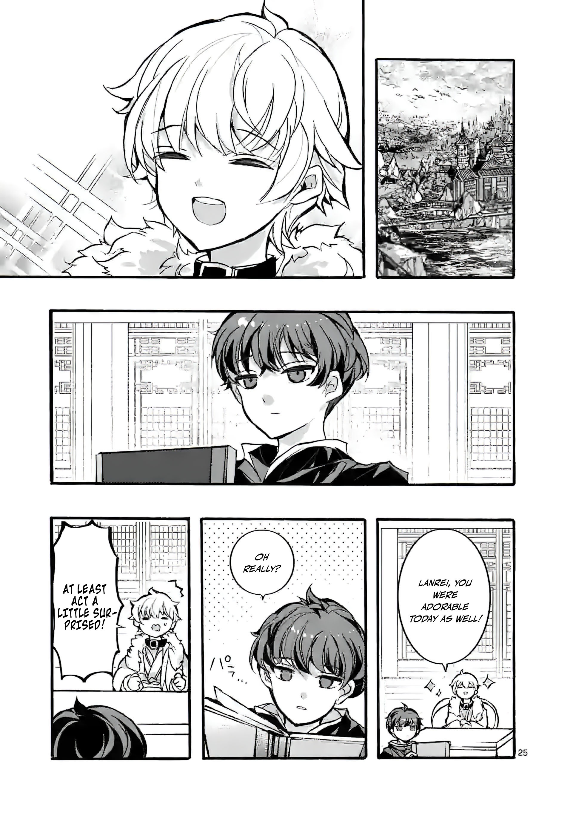 Chapter Image