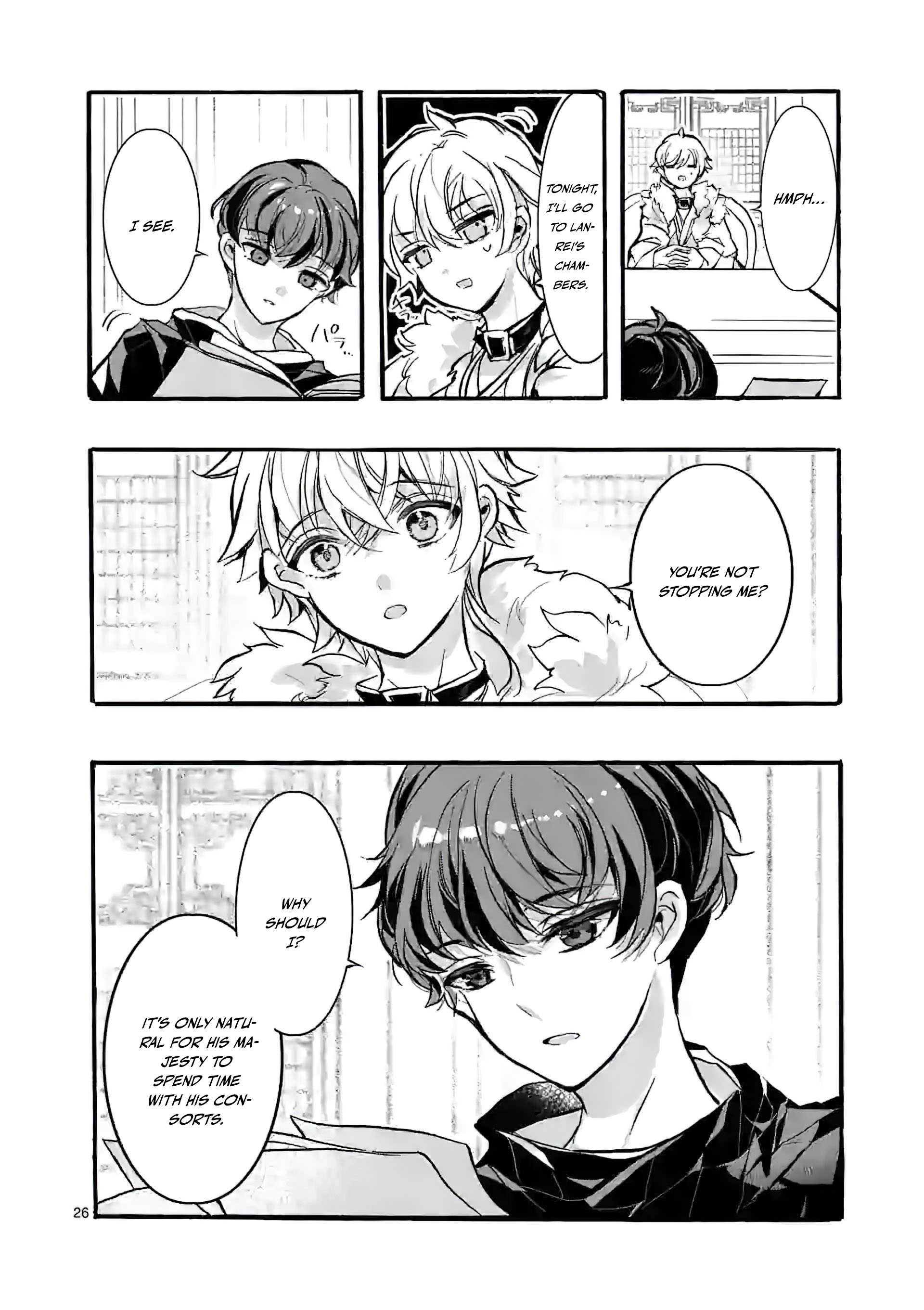 Chapter Image