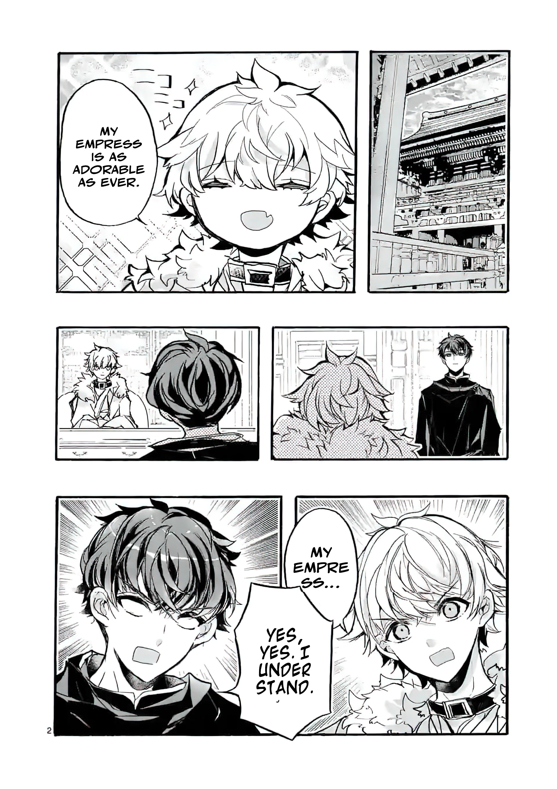 Chapter Image