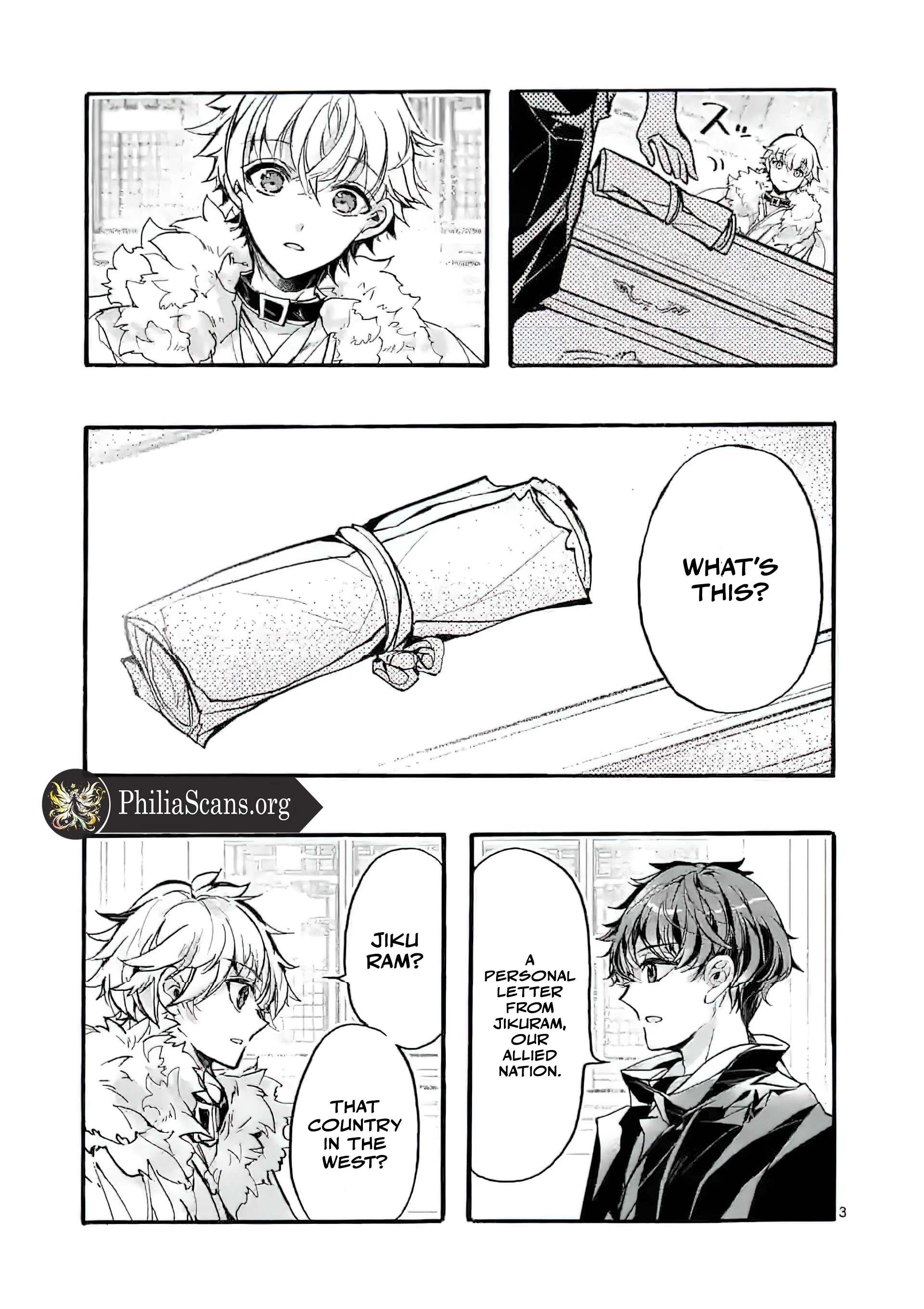 Chapter Image