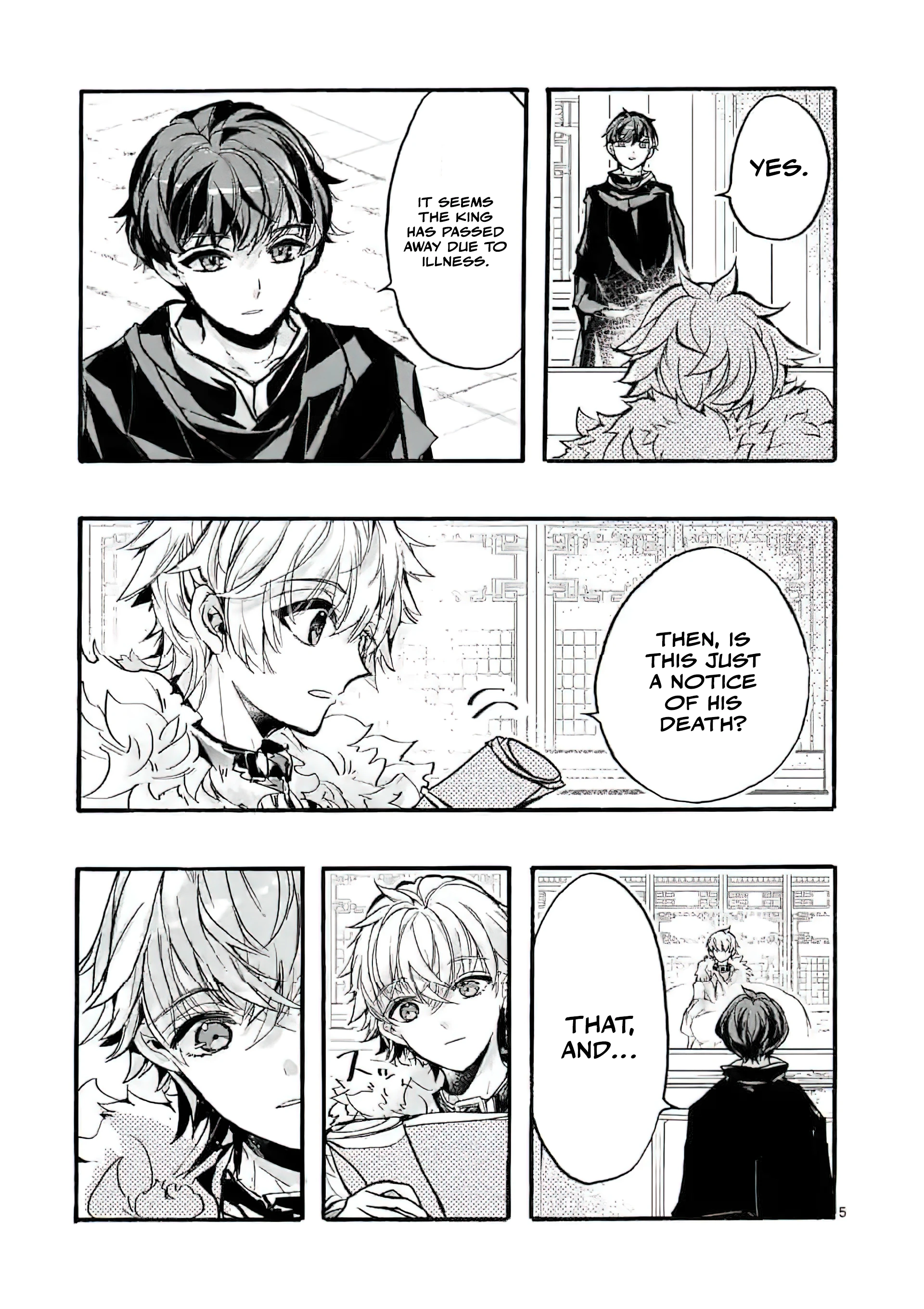 Chapter Image