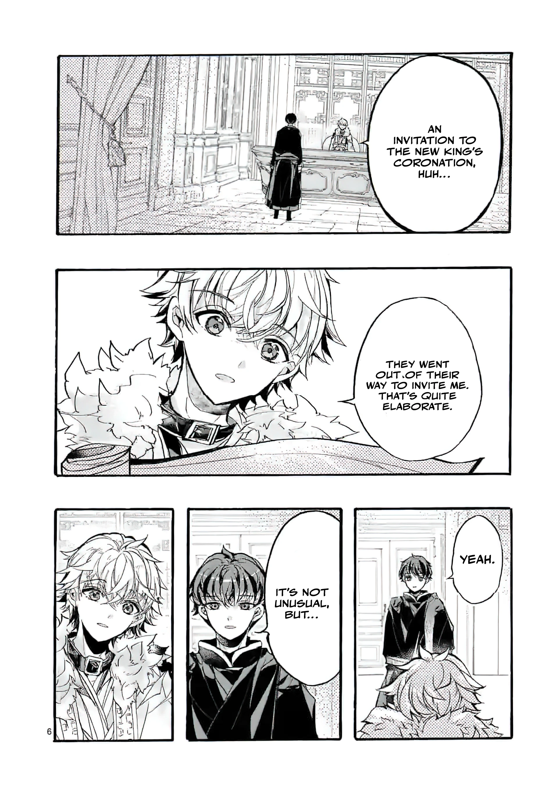 Chapter Image