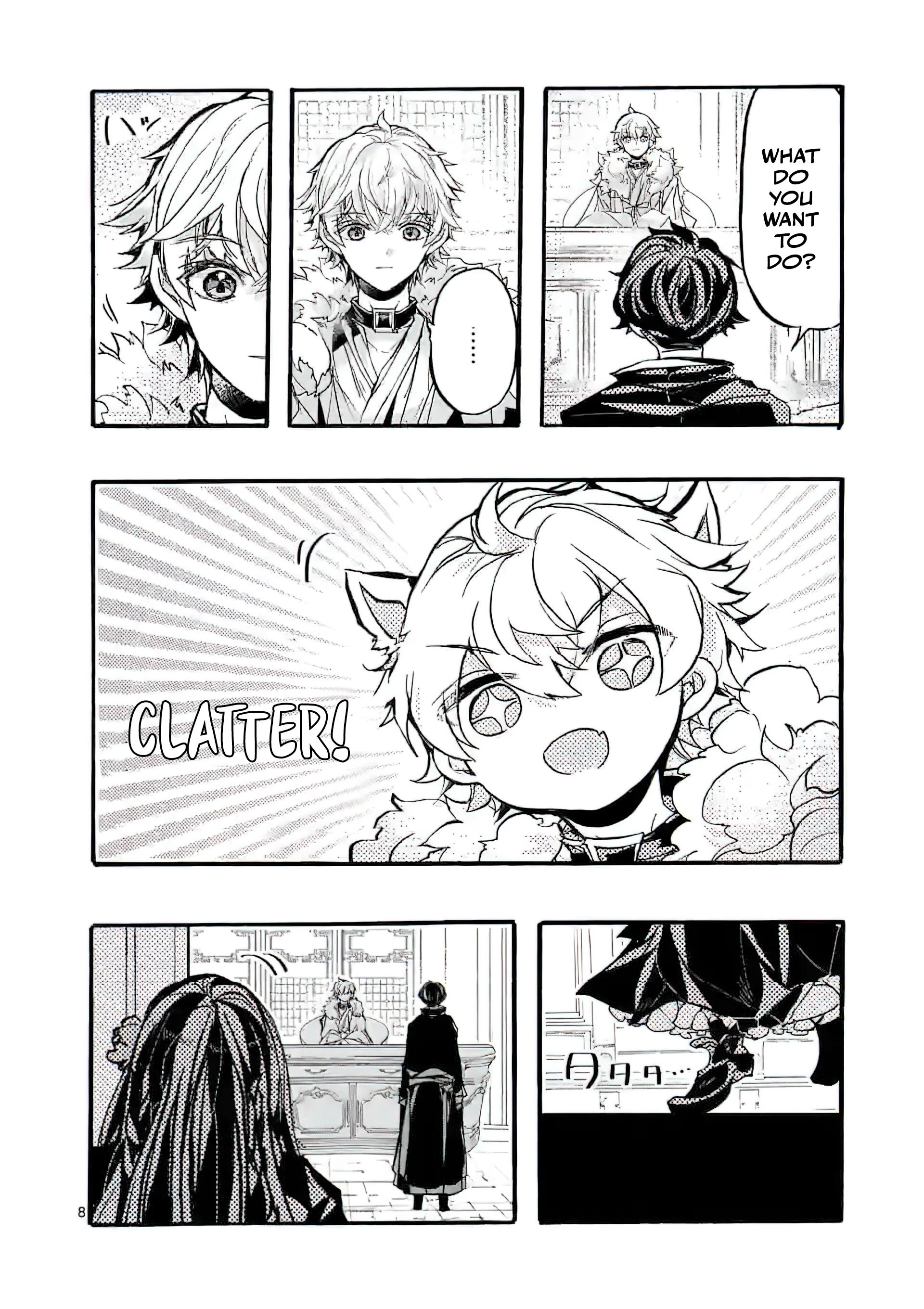 Chapter Image