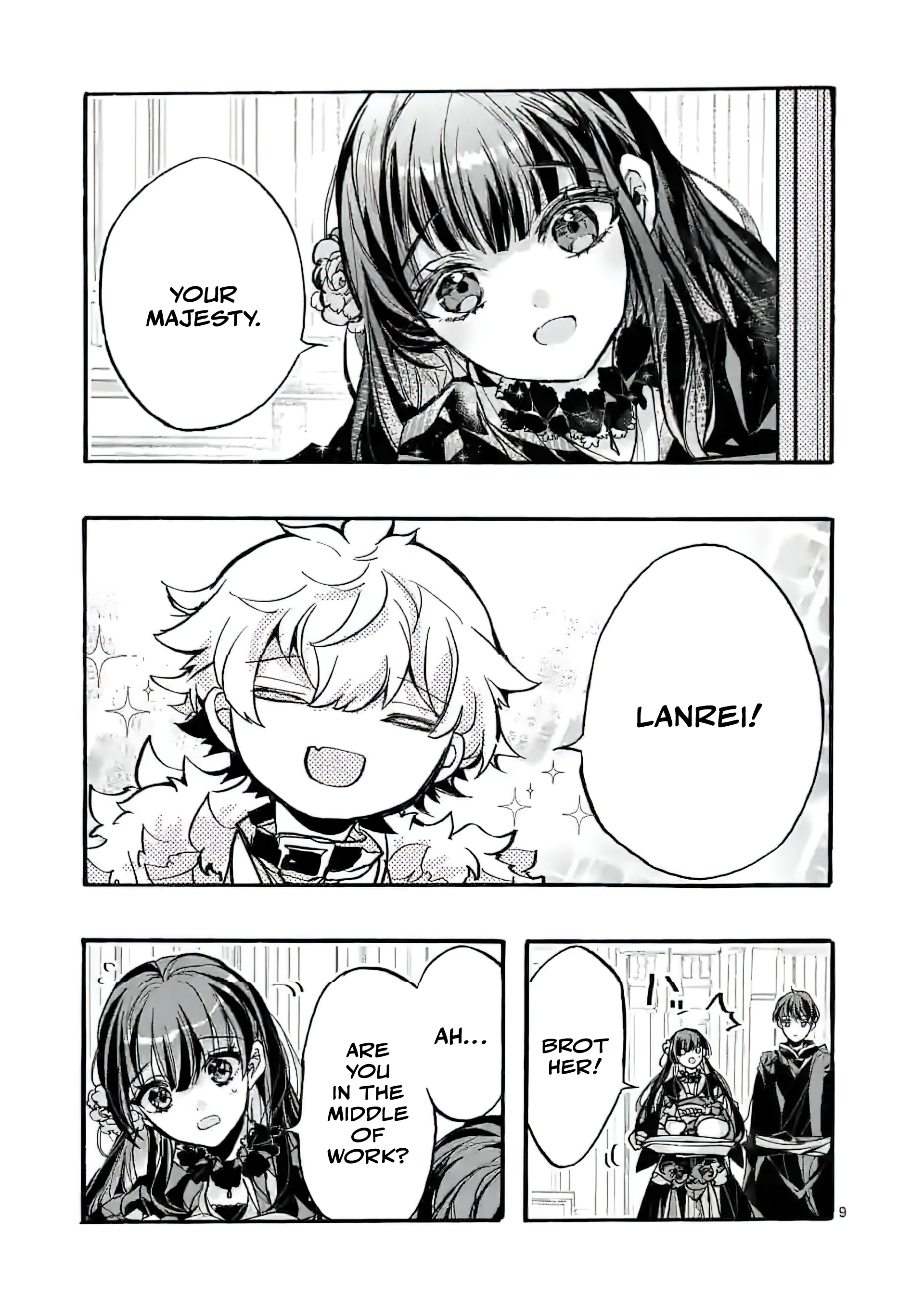 Chapter Image
