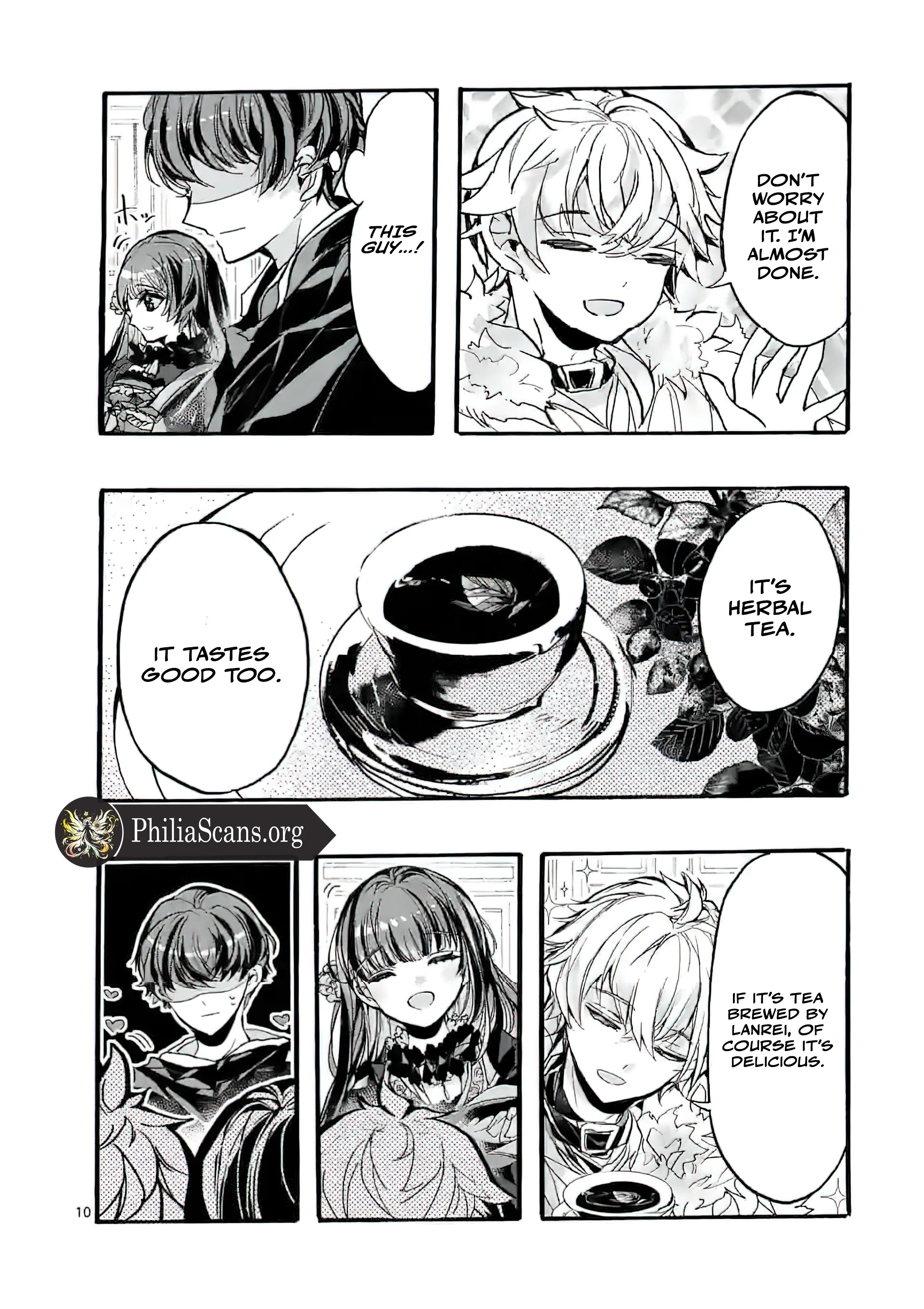 Chapter Image