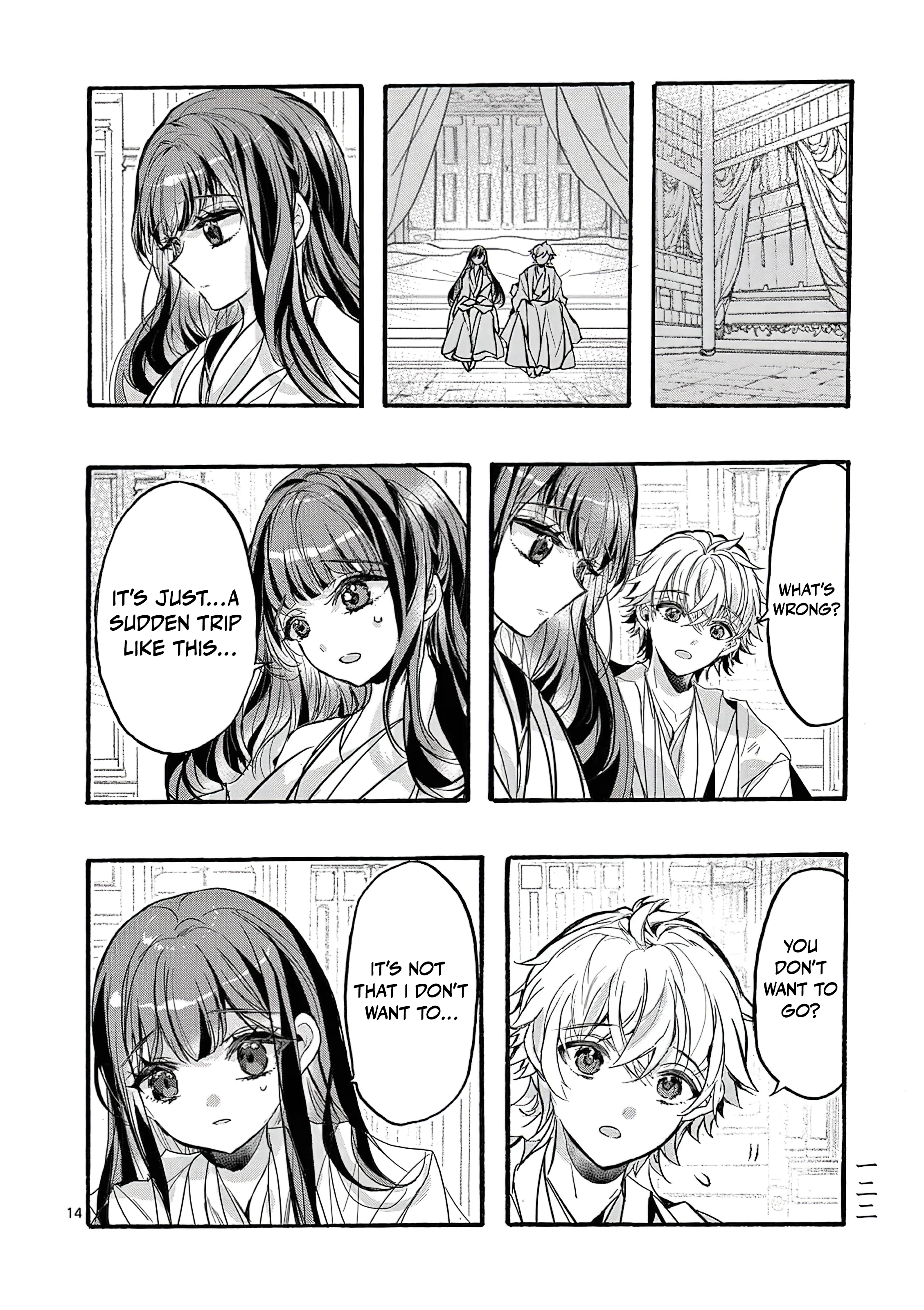 Chapter Image
