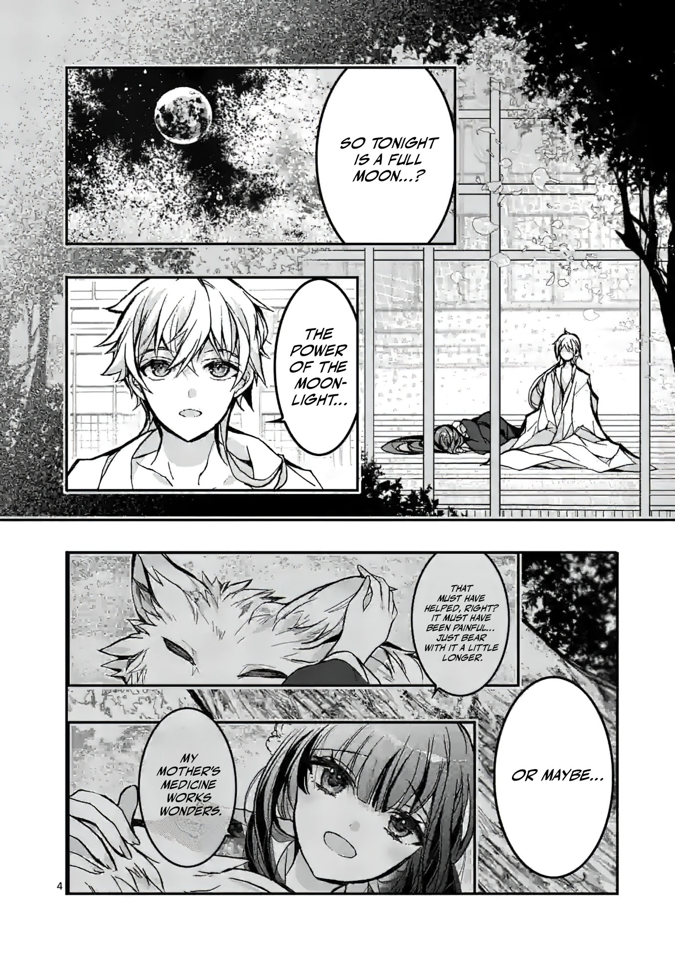 Chapter Image