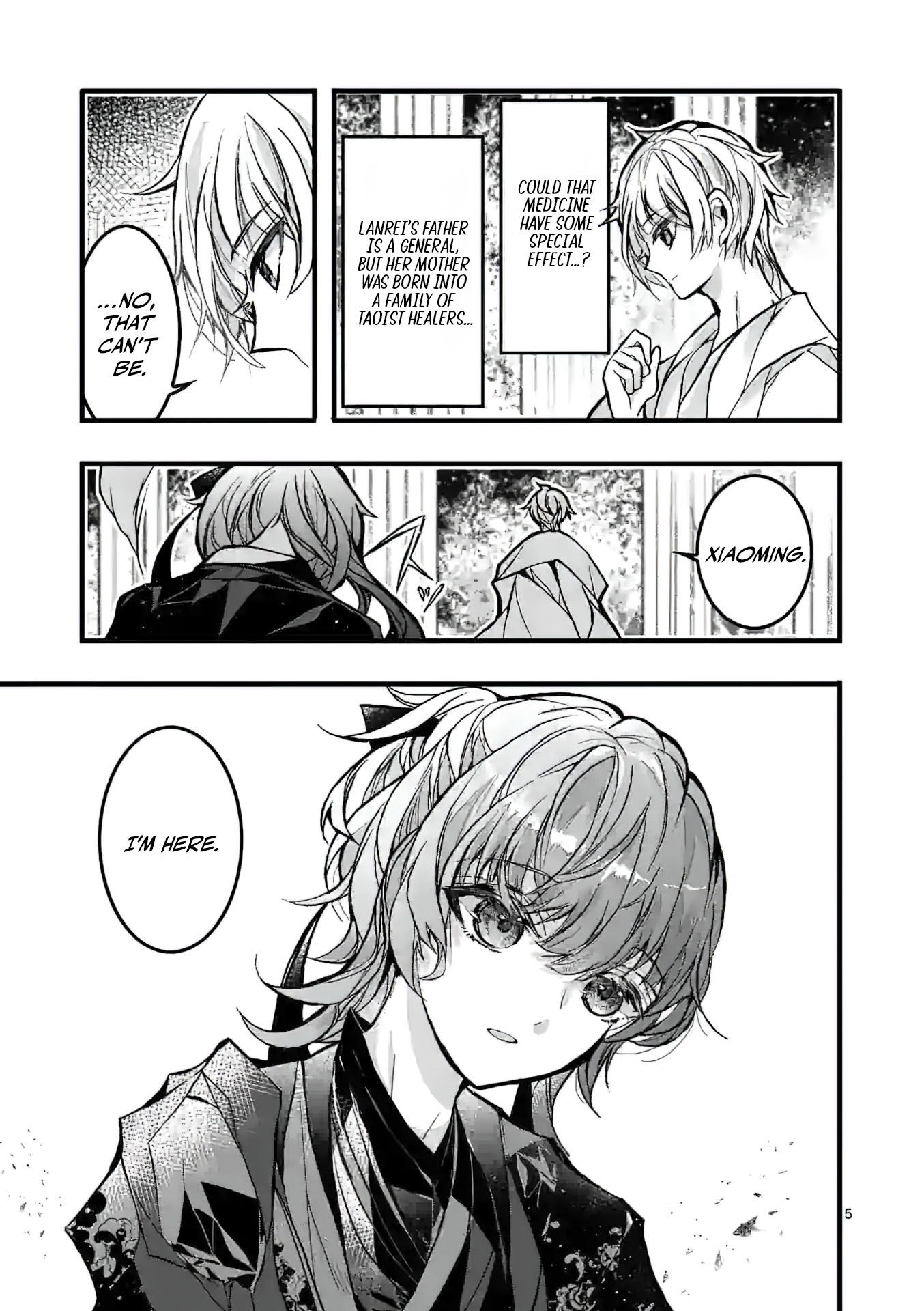 Chapter Image