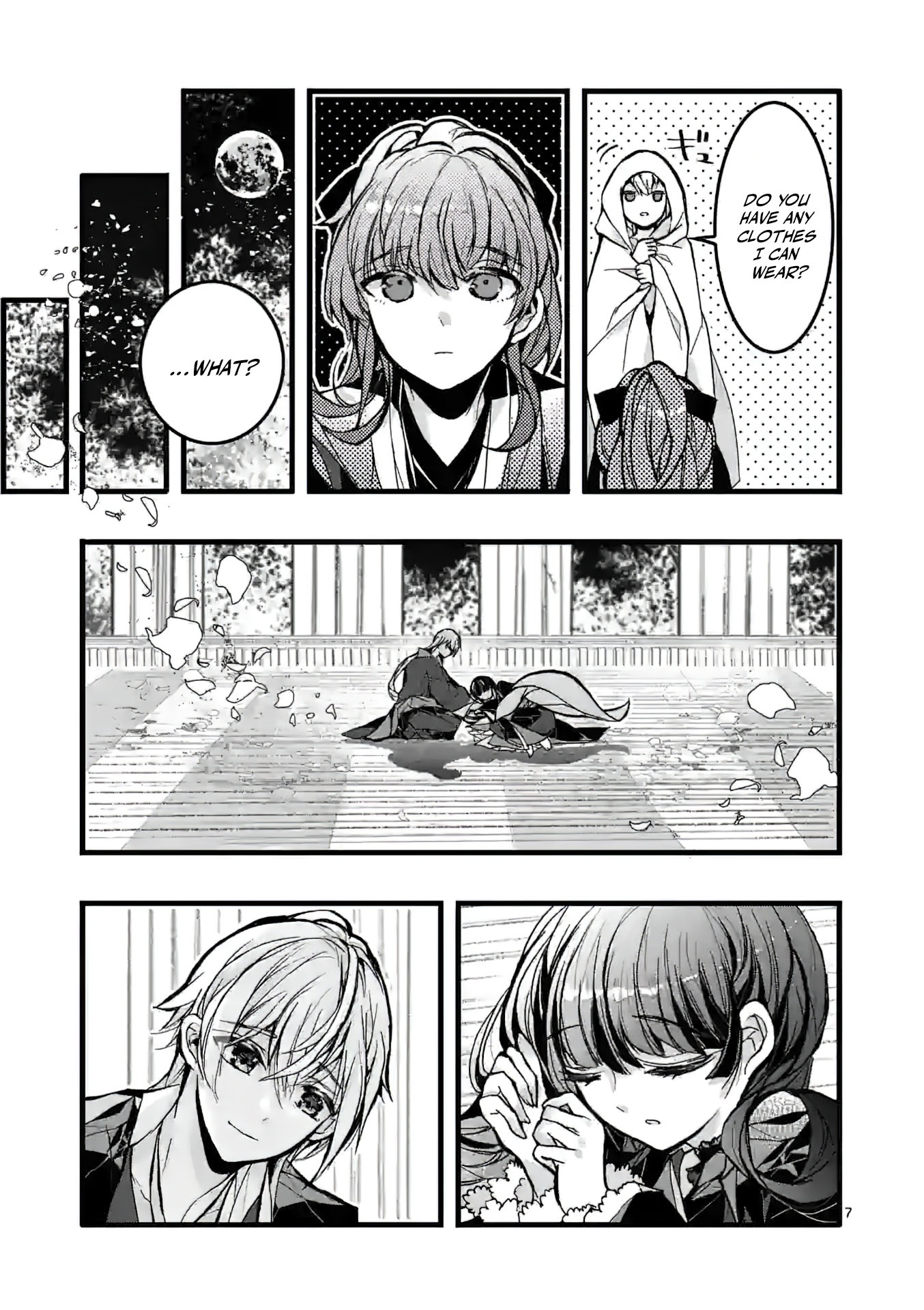 Chapter Image