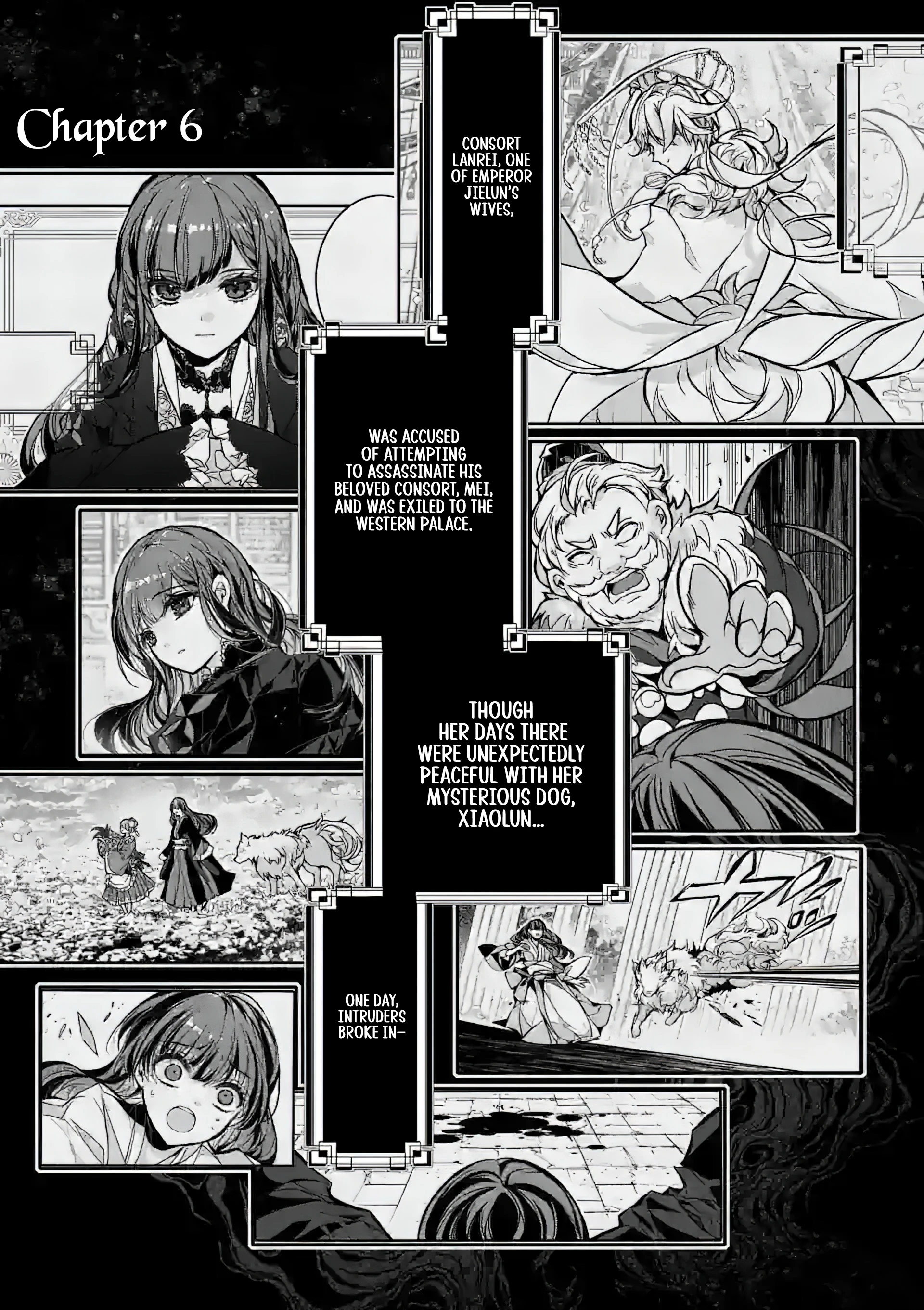 Chapter Image