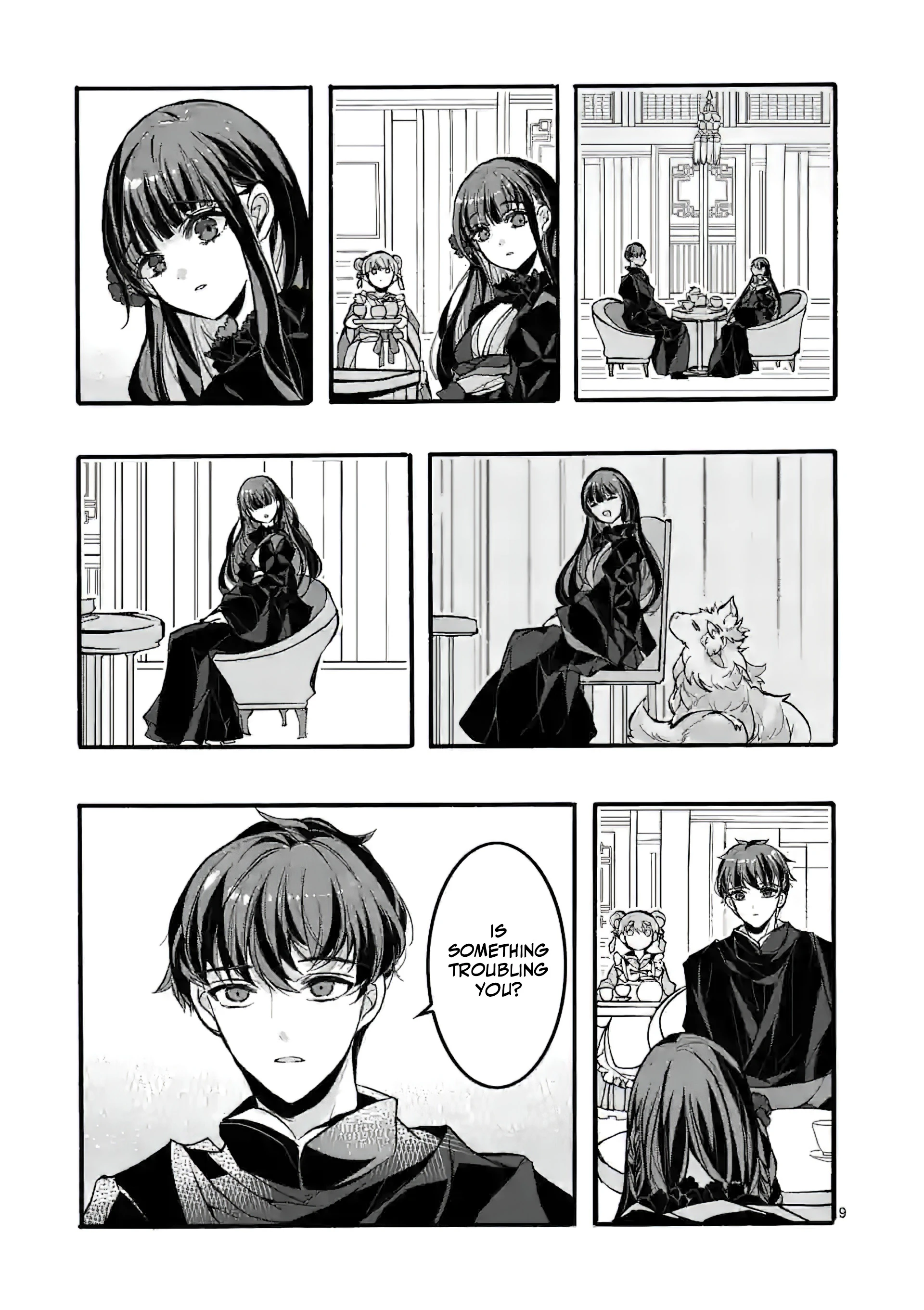 Chapter Image