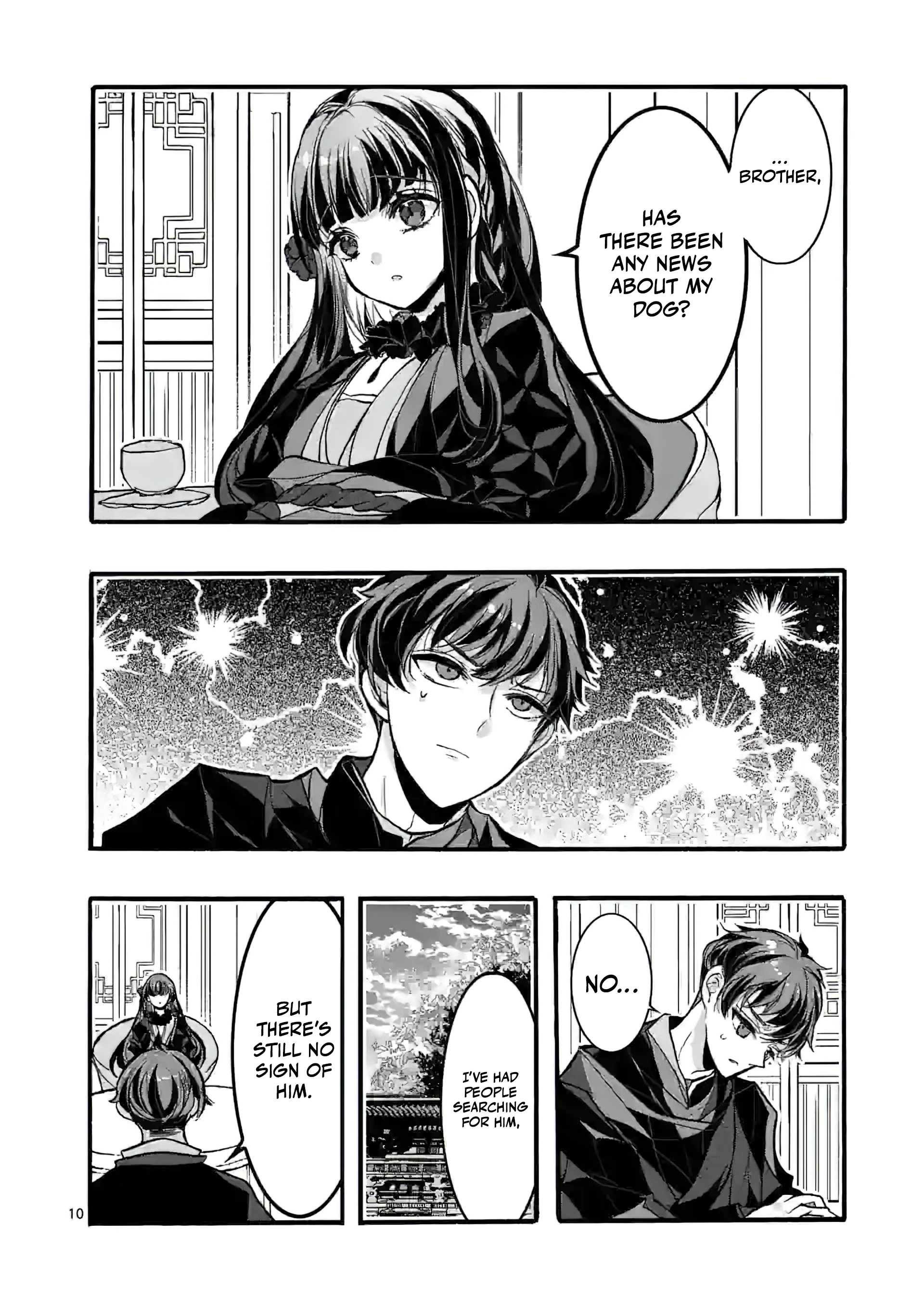 Chapter Image