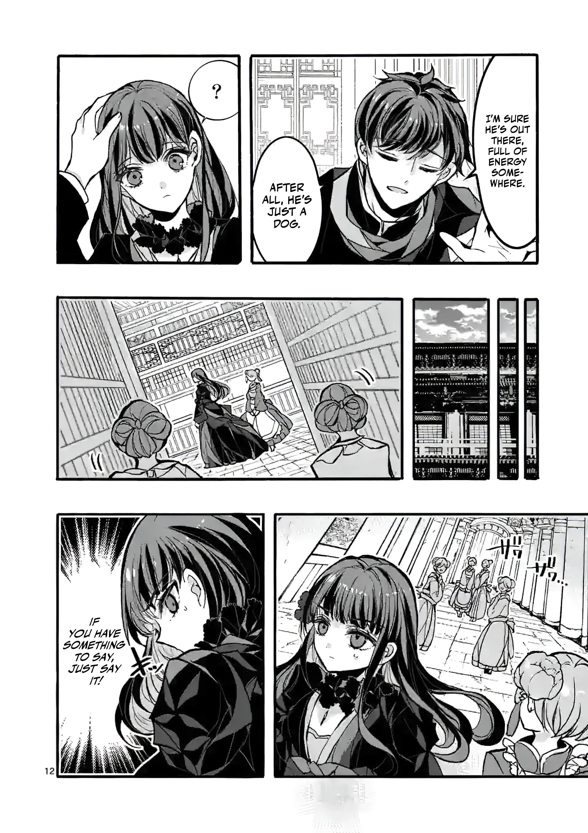 Chapter Image