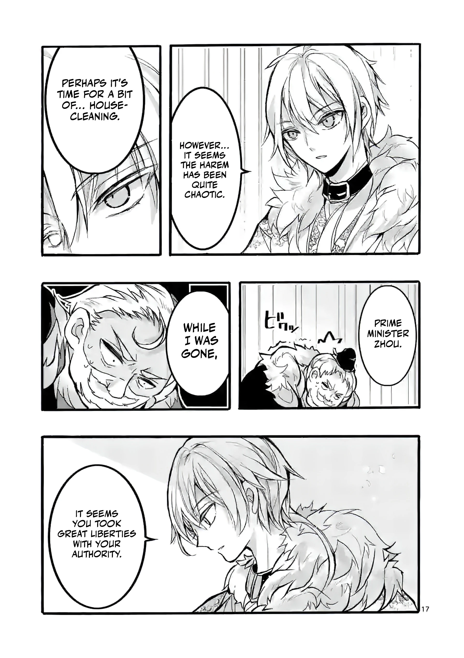 Chapter Image