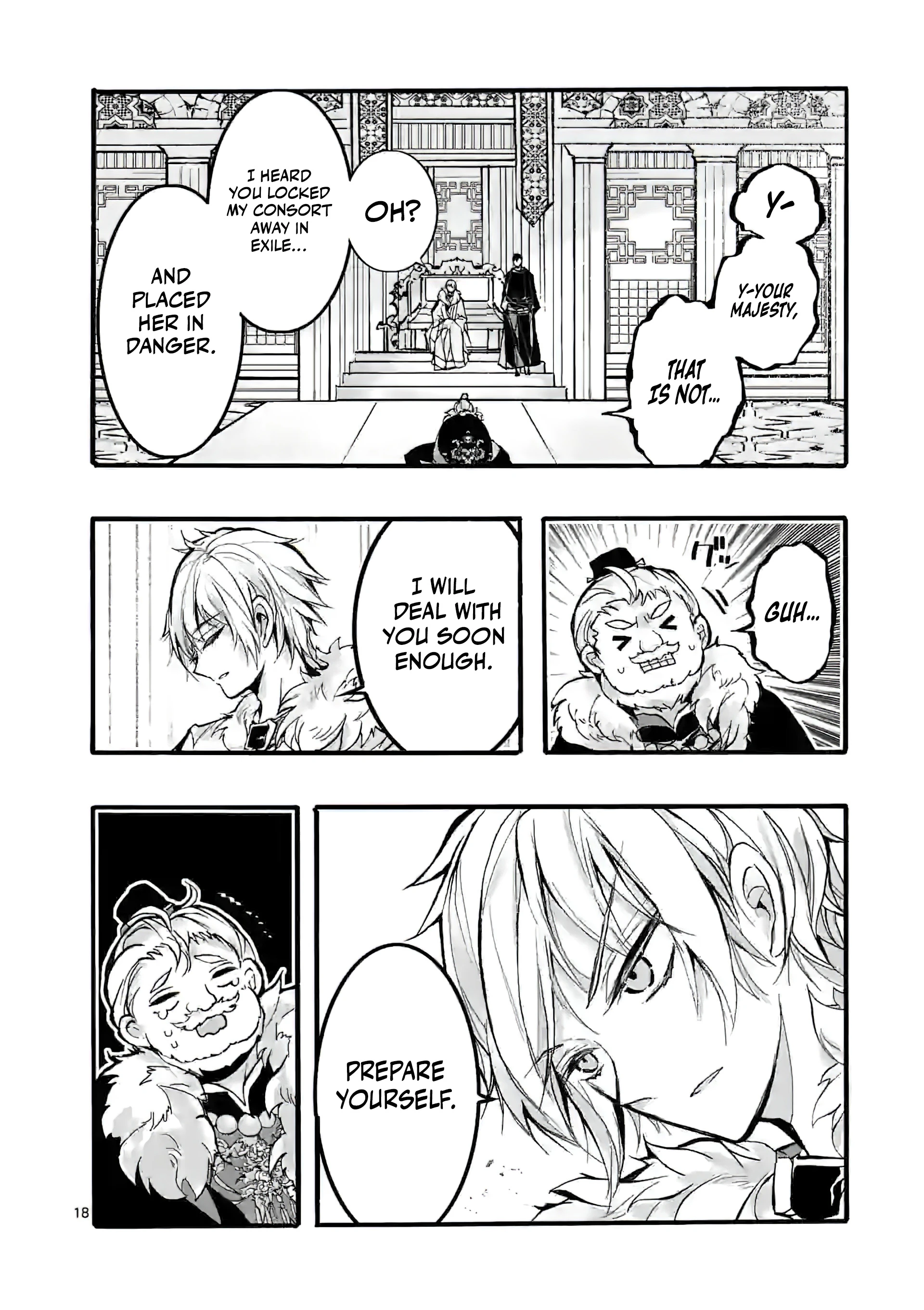 Chapter Image