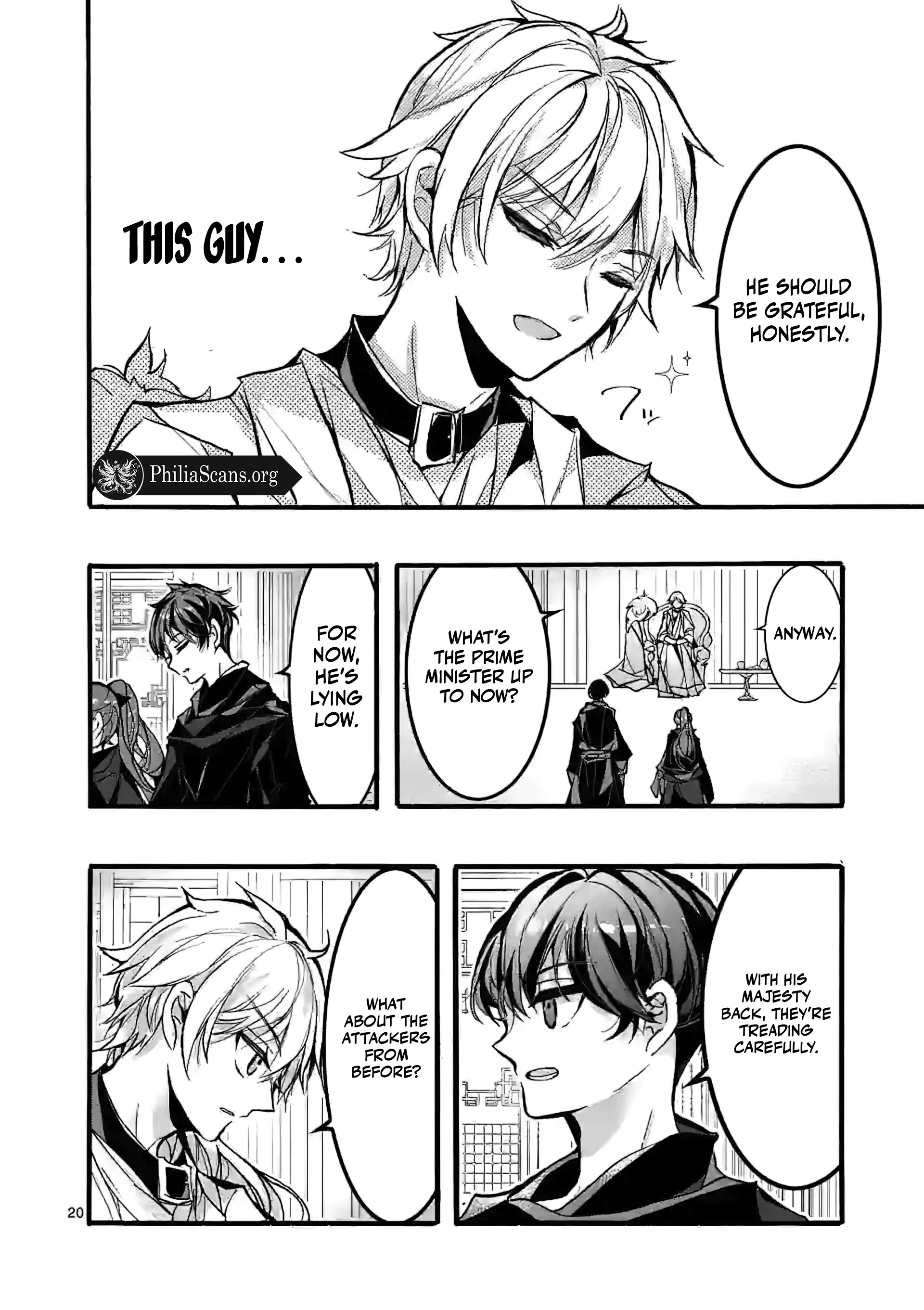 Chapter Image