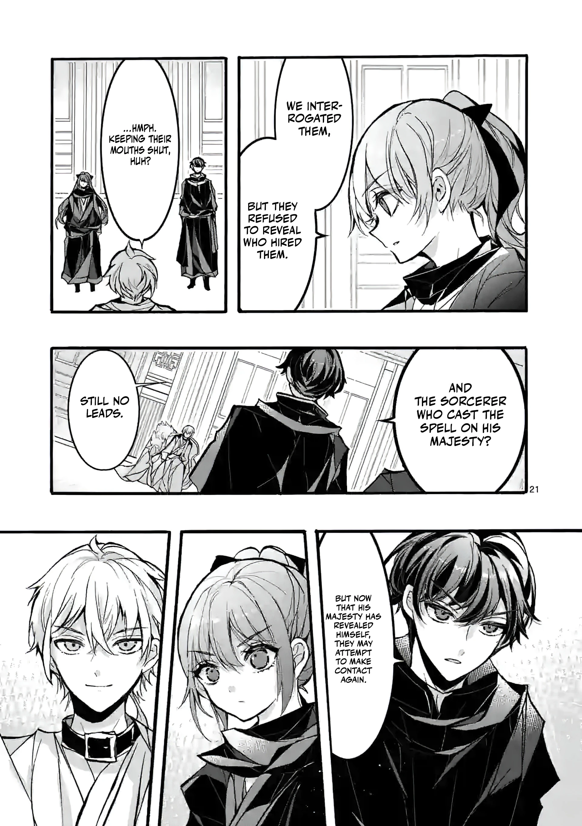 Chapter Image