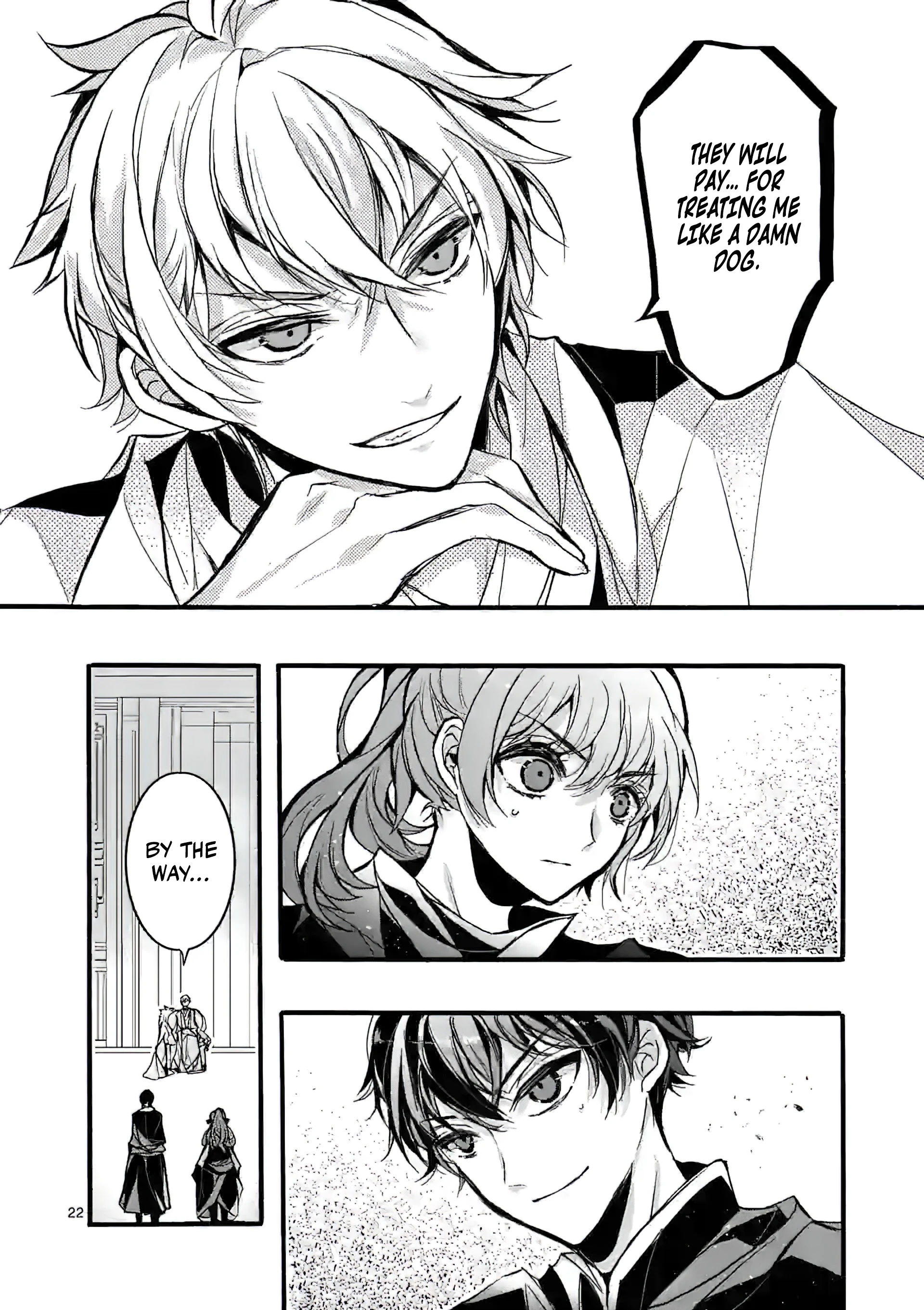 Chapter Image