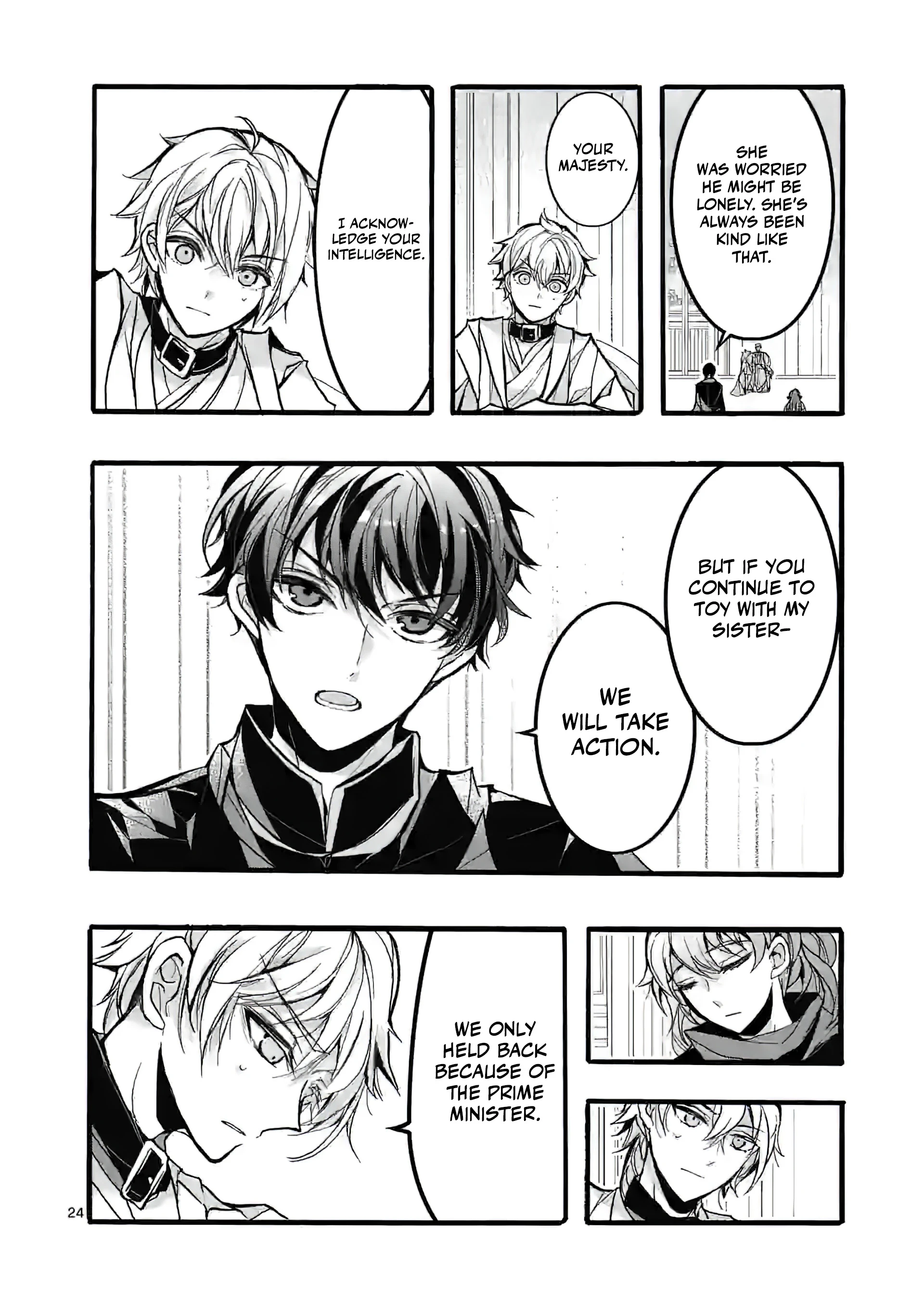 Chapter Image