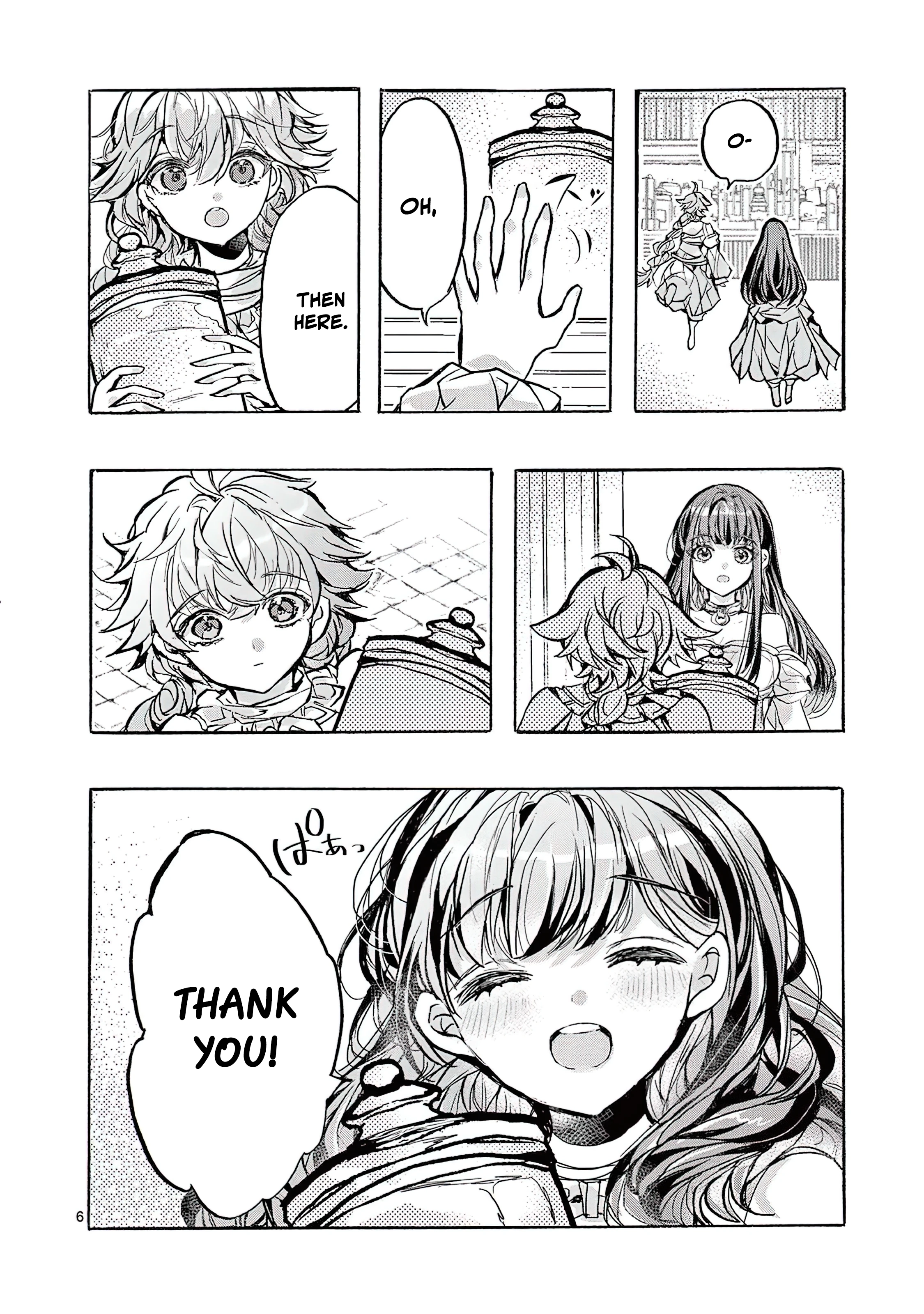 Chapter Image