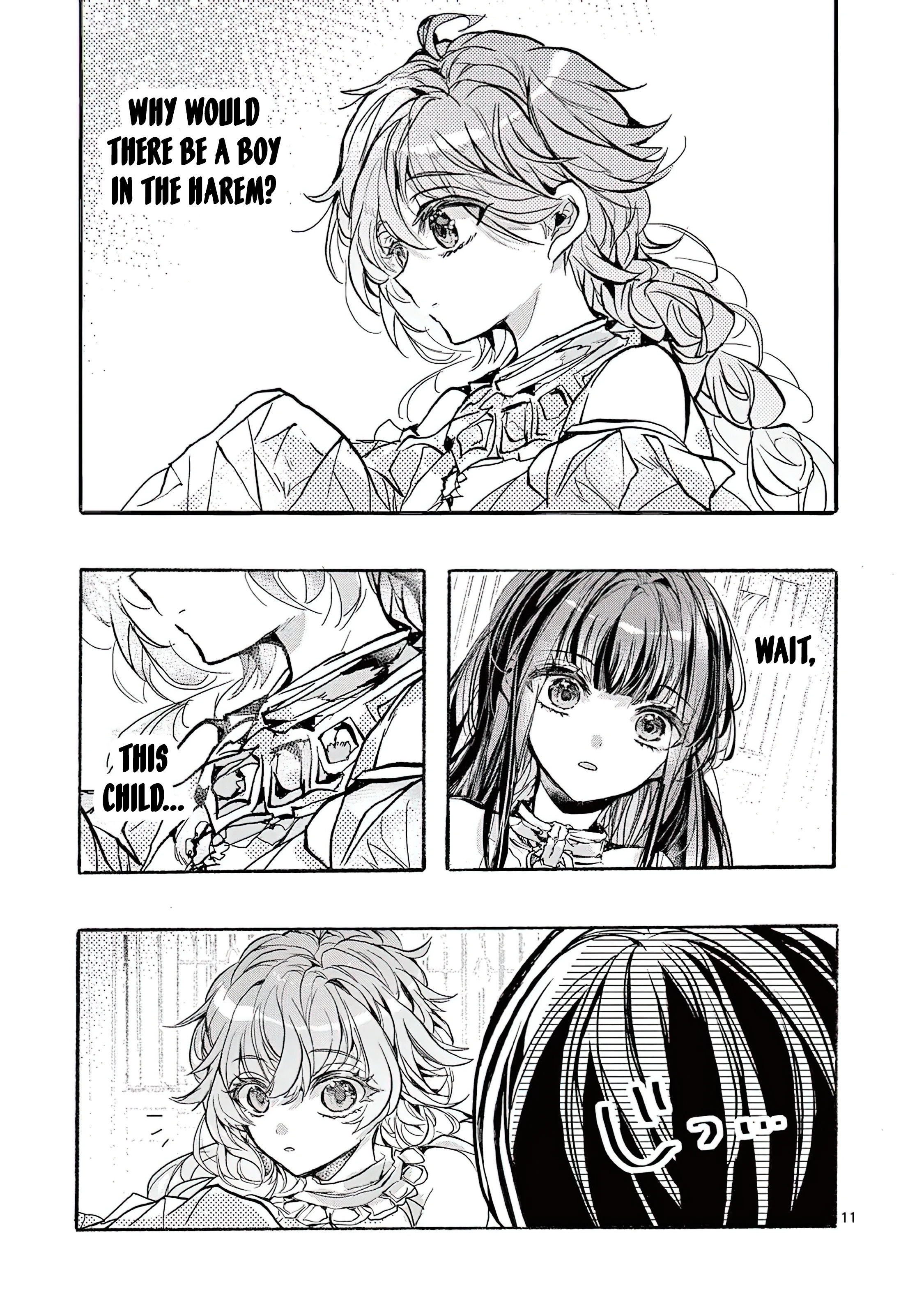Chapter Image
