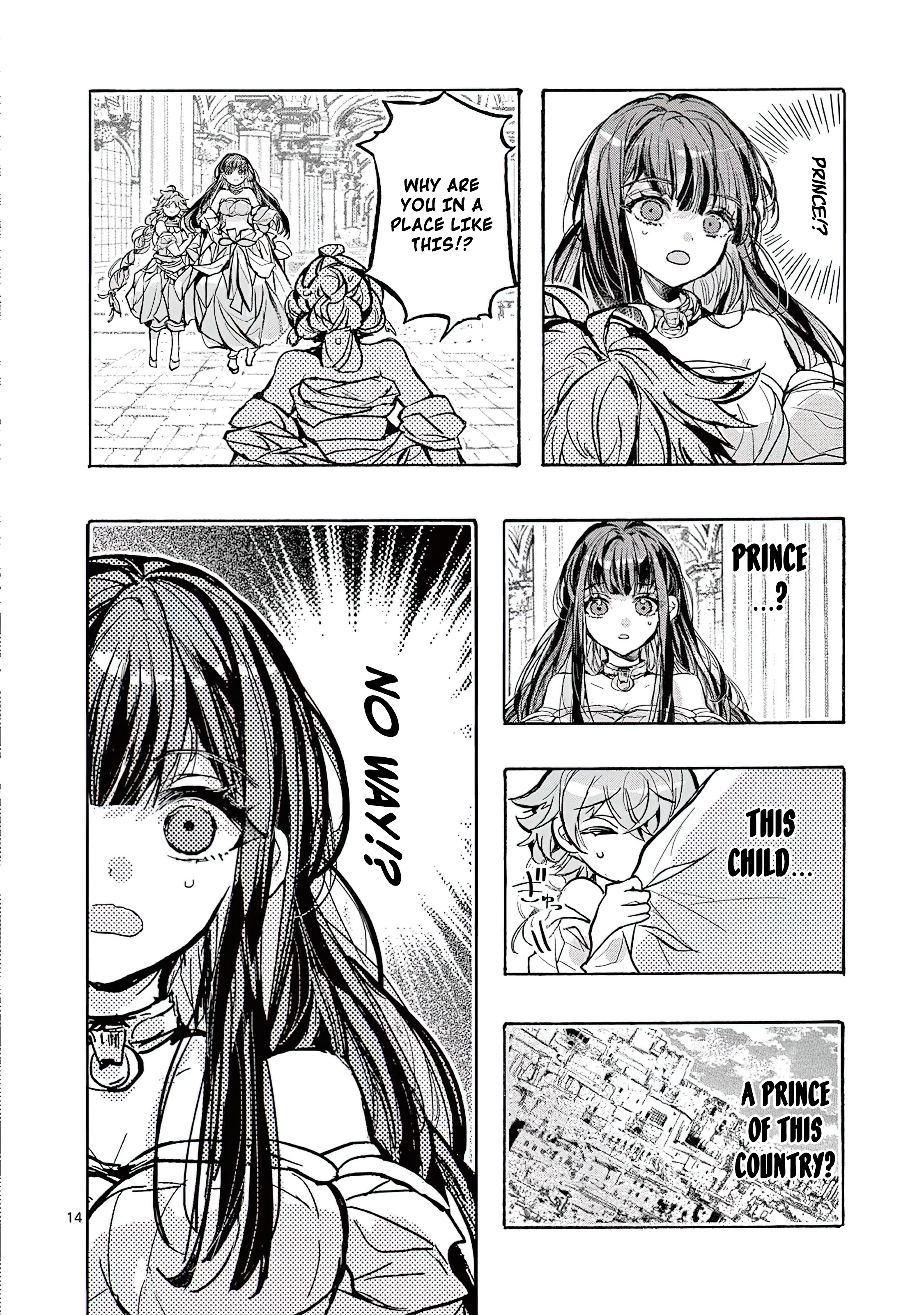 Chapter Image