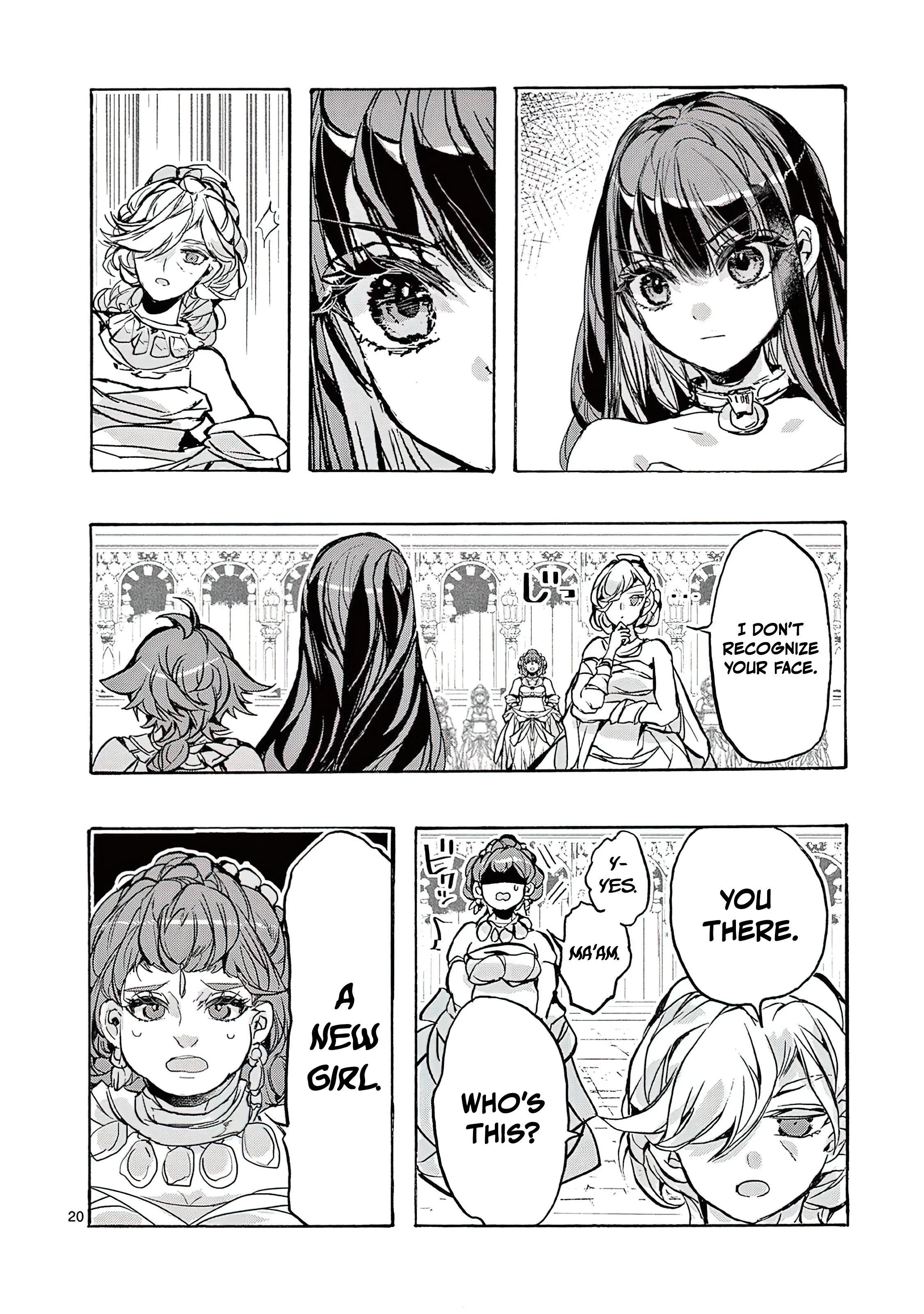 Chapter Image