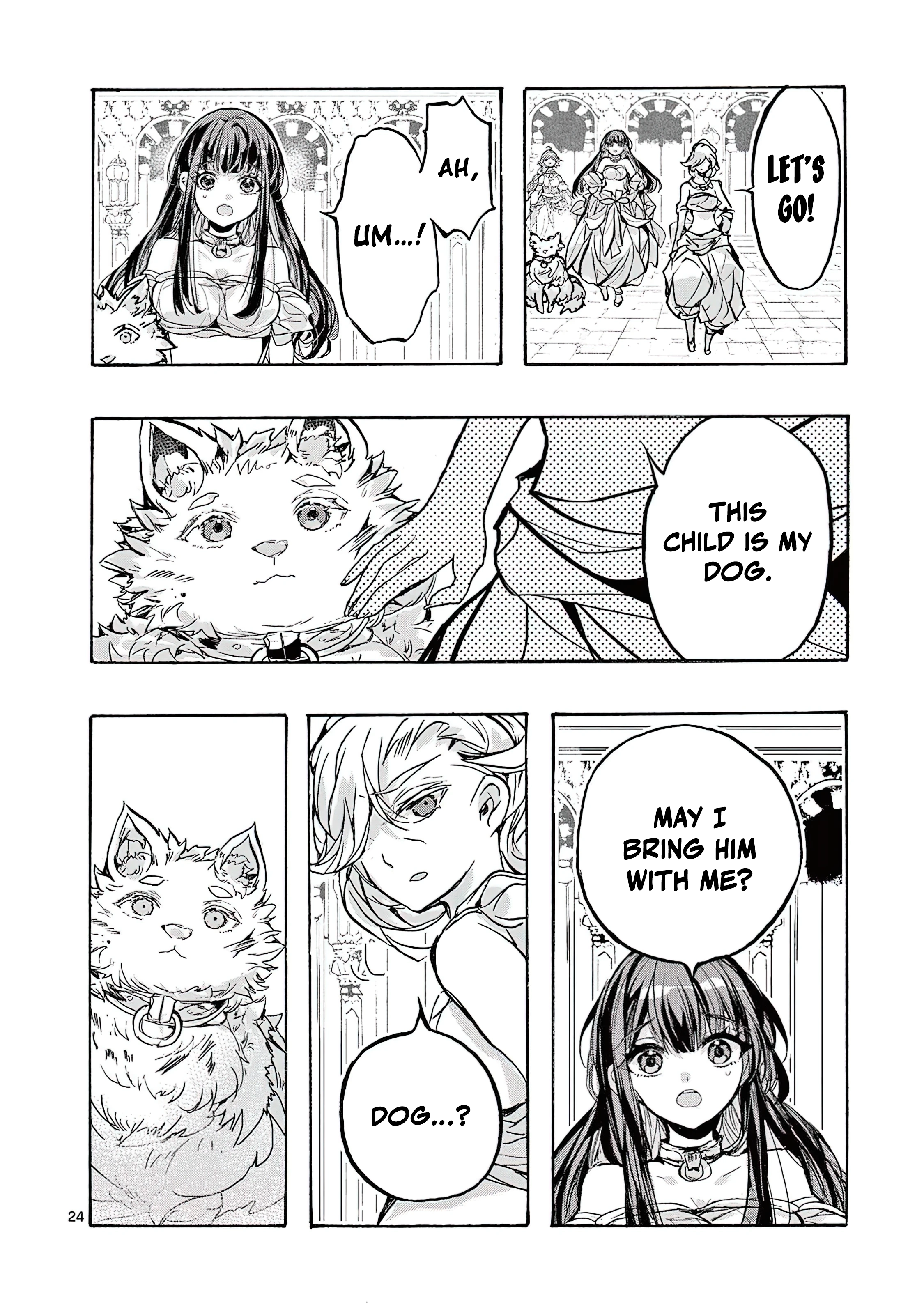 Chapter Image