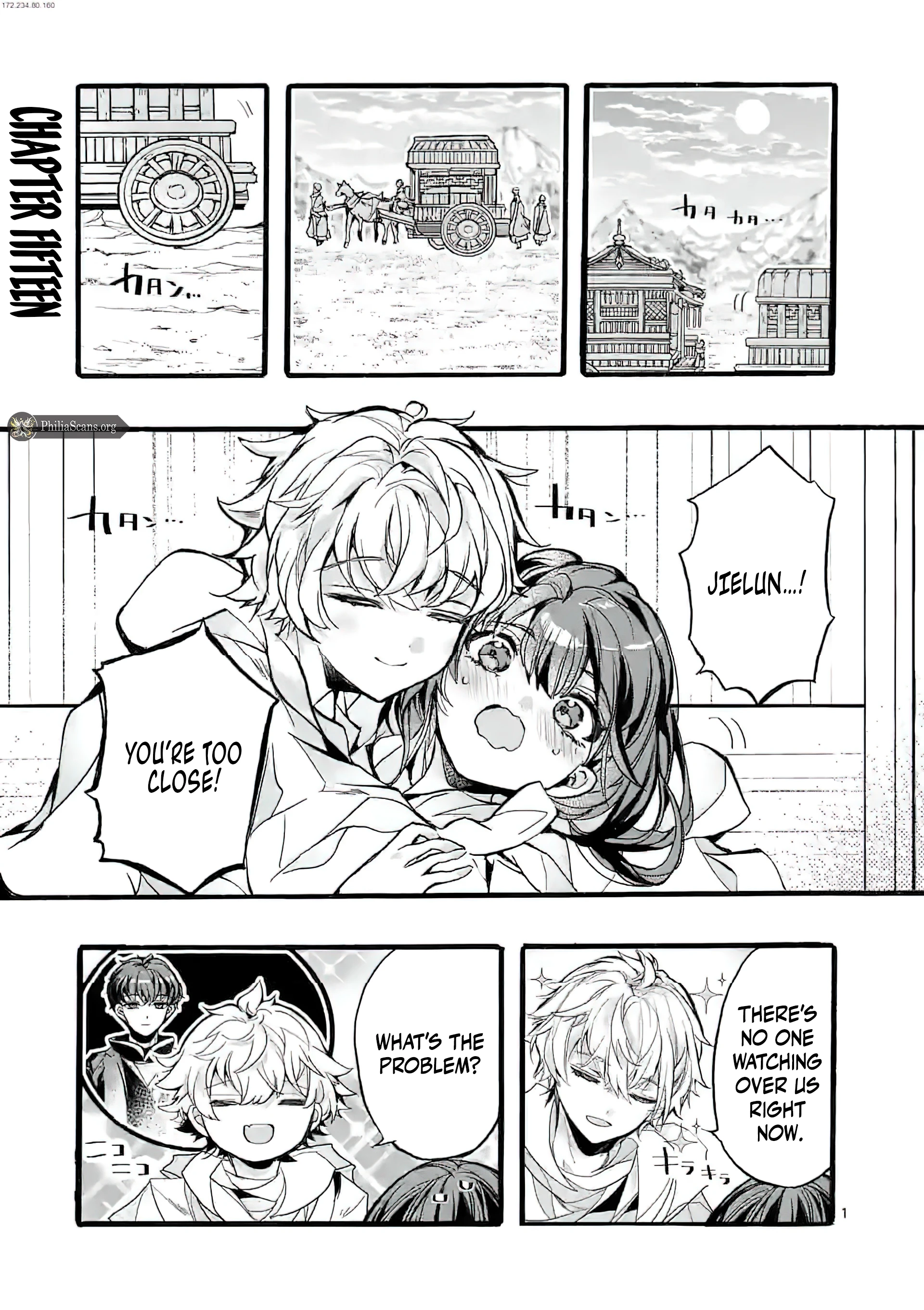 Chapter Image