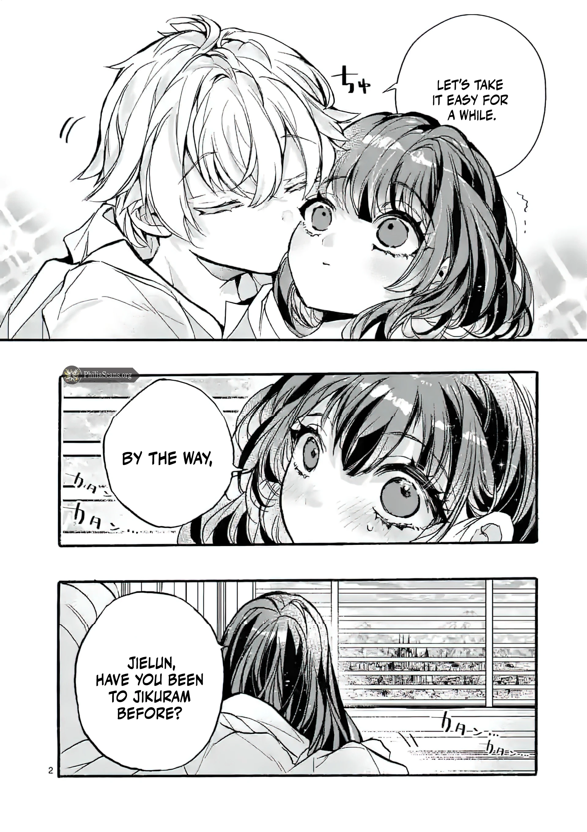 Chapter Image