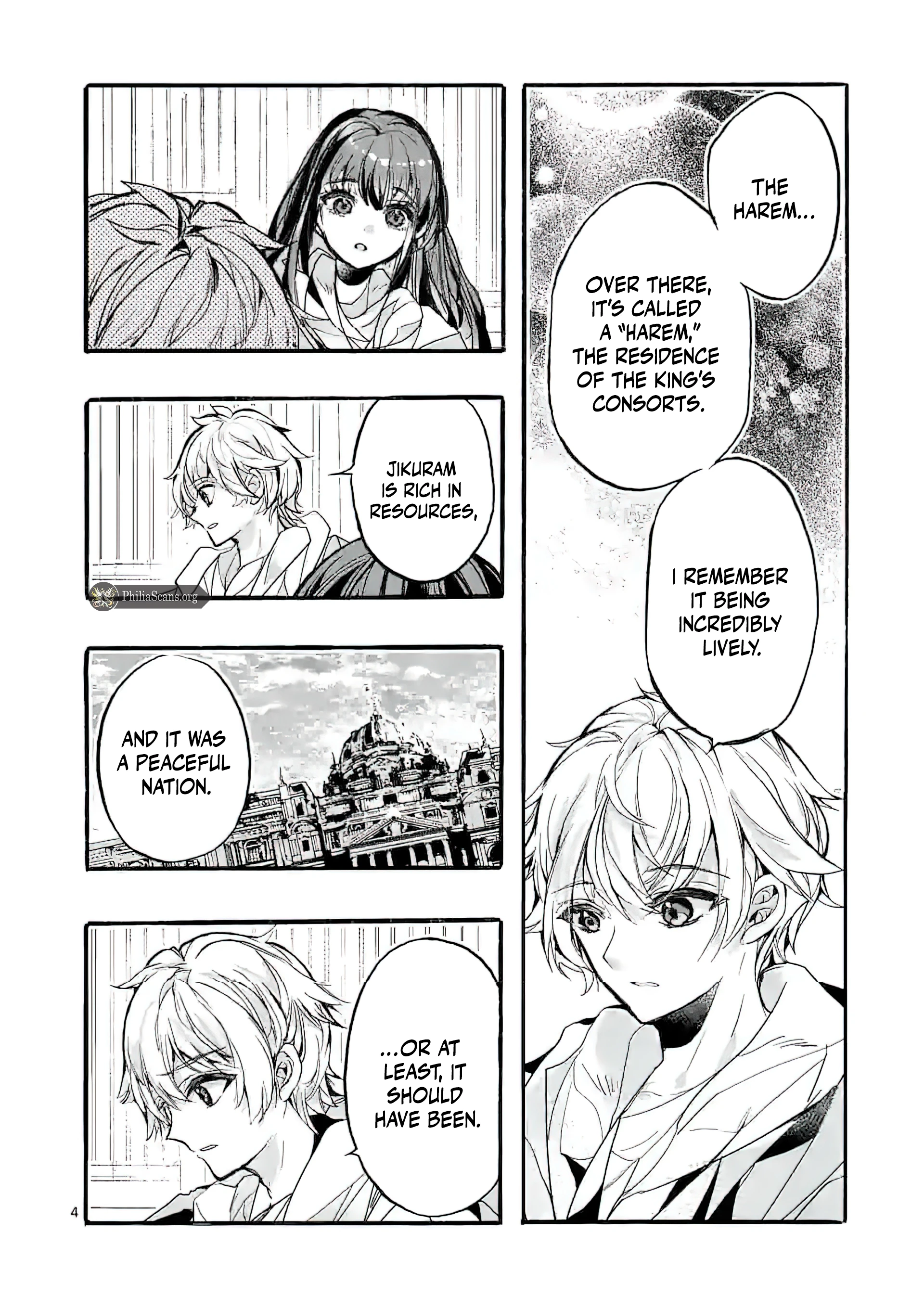 Chapter Image