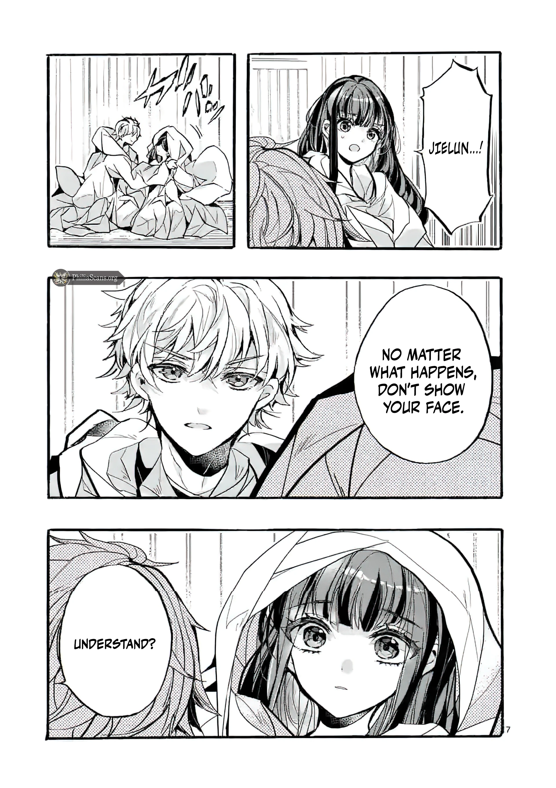 Chapter Image