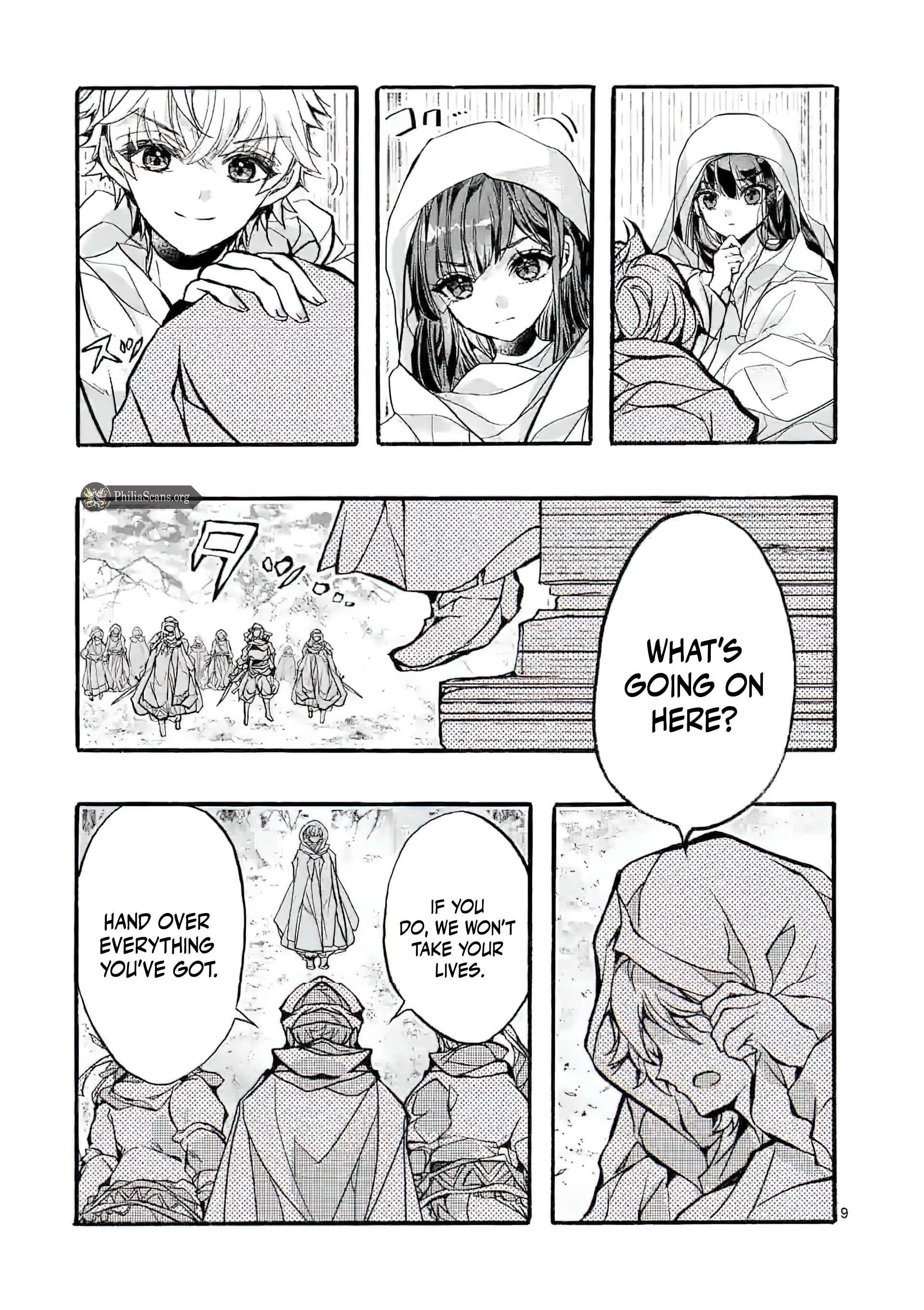 Chapter Image