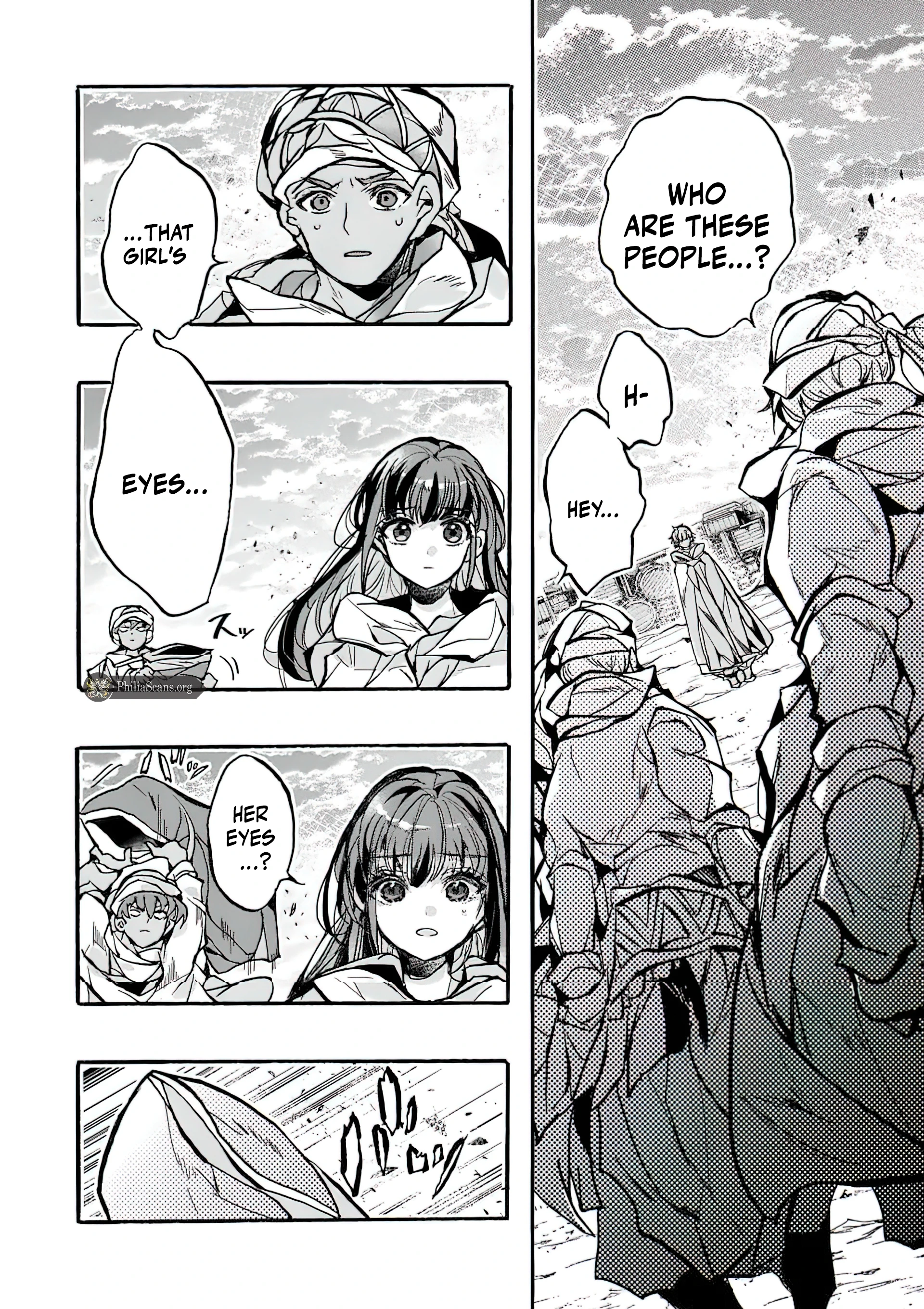 Chapter Image