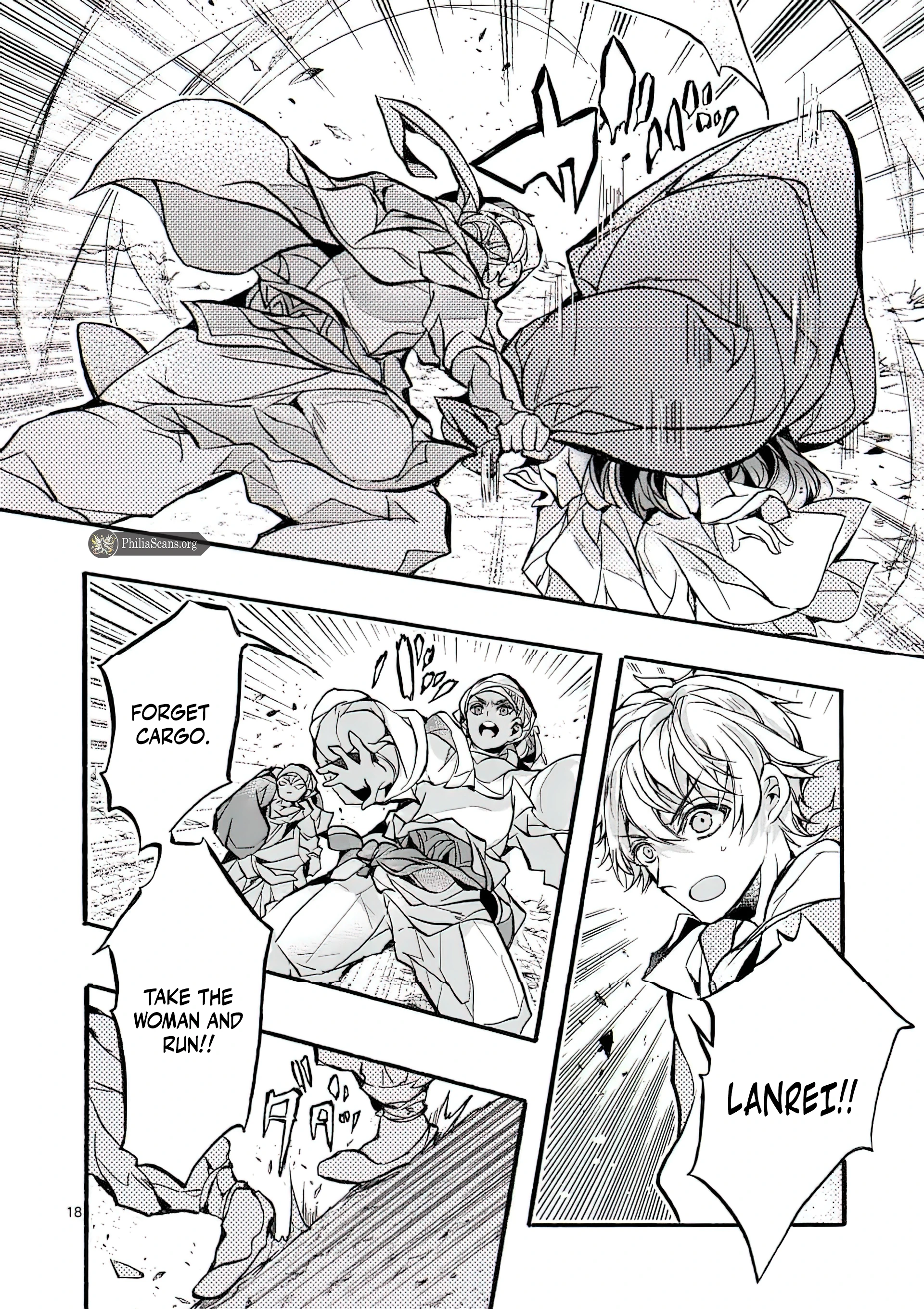 Chapter Image