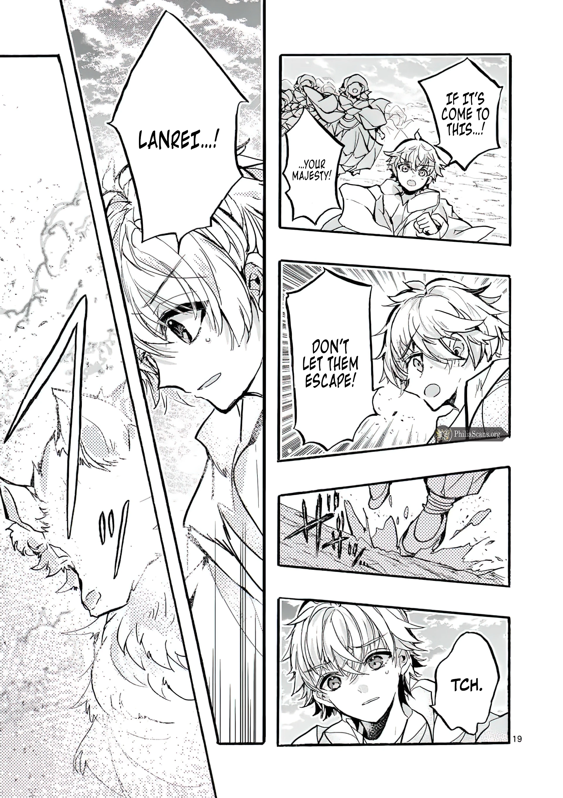 Chapter Image