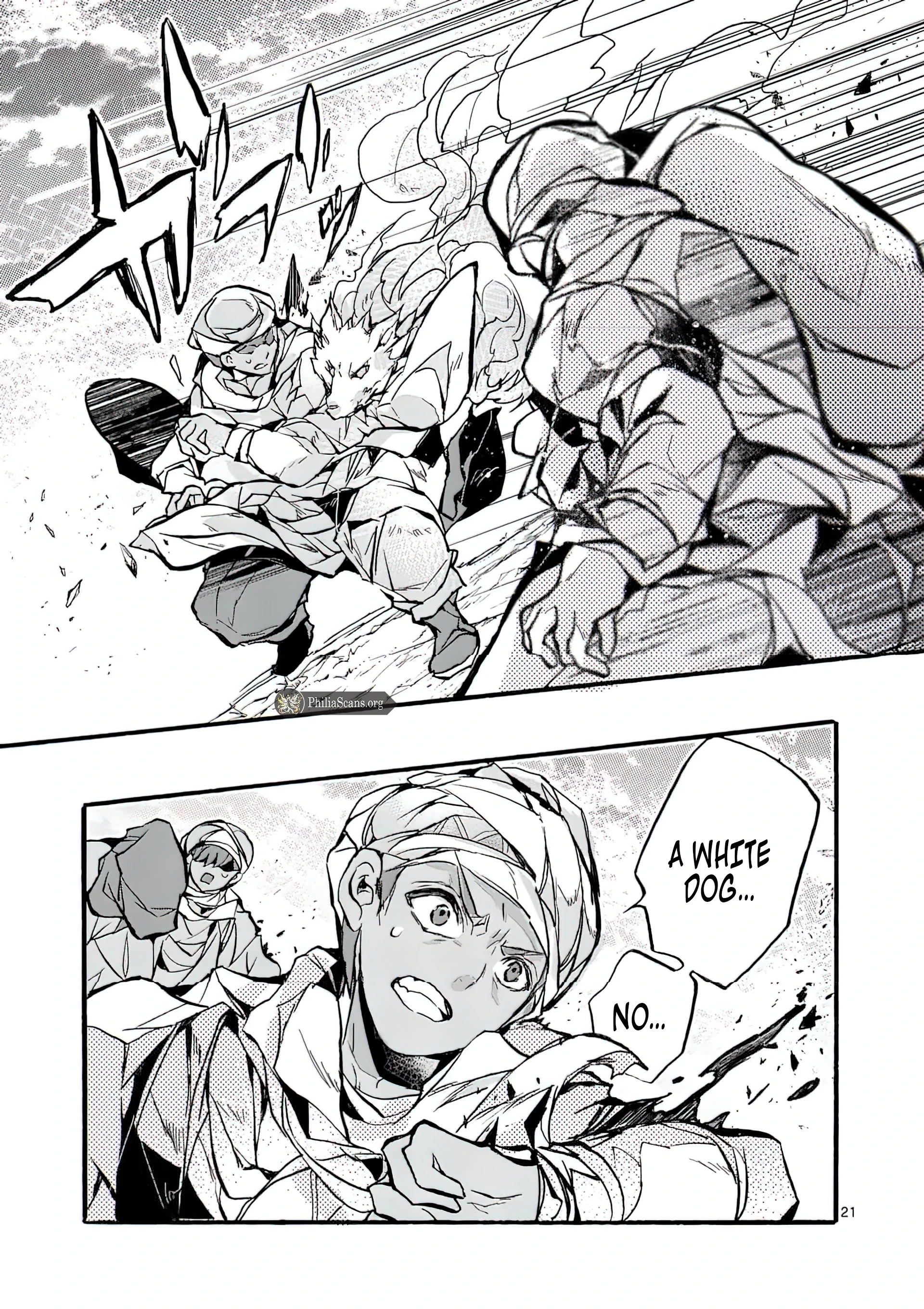 Chapter Image