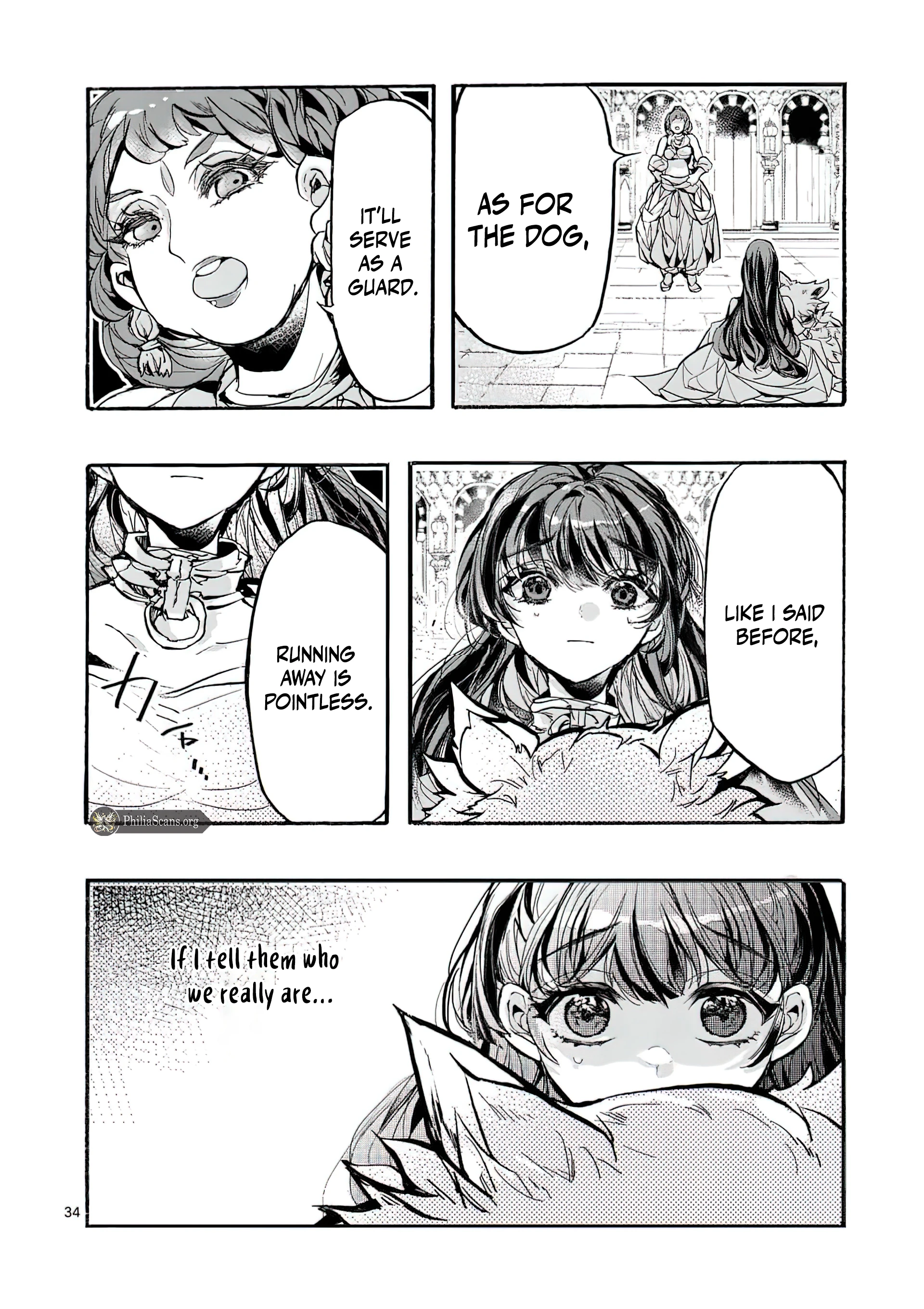 Chapter Image