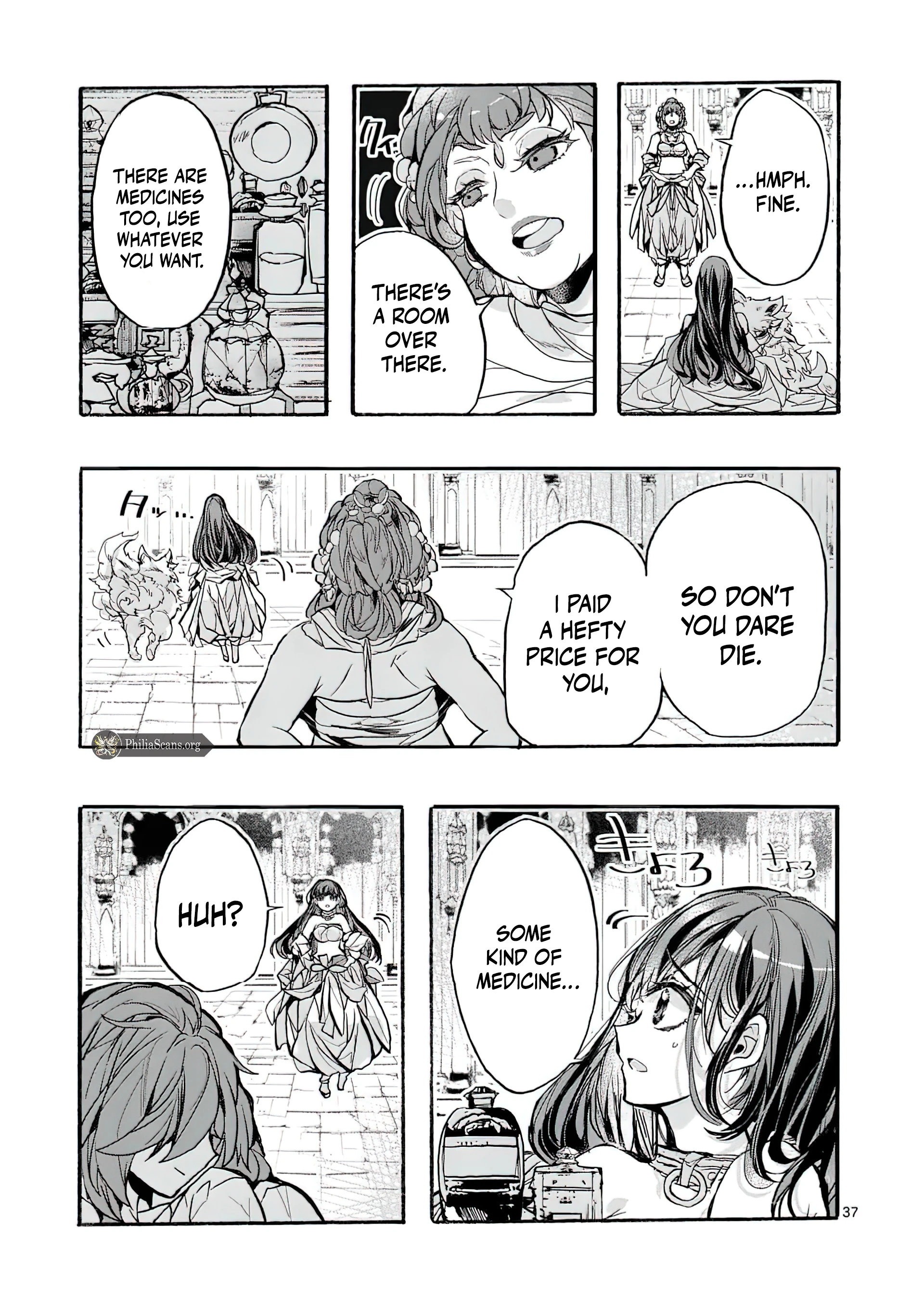 Chapter Image