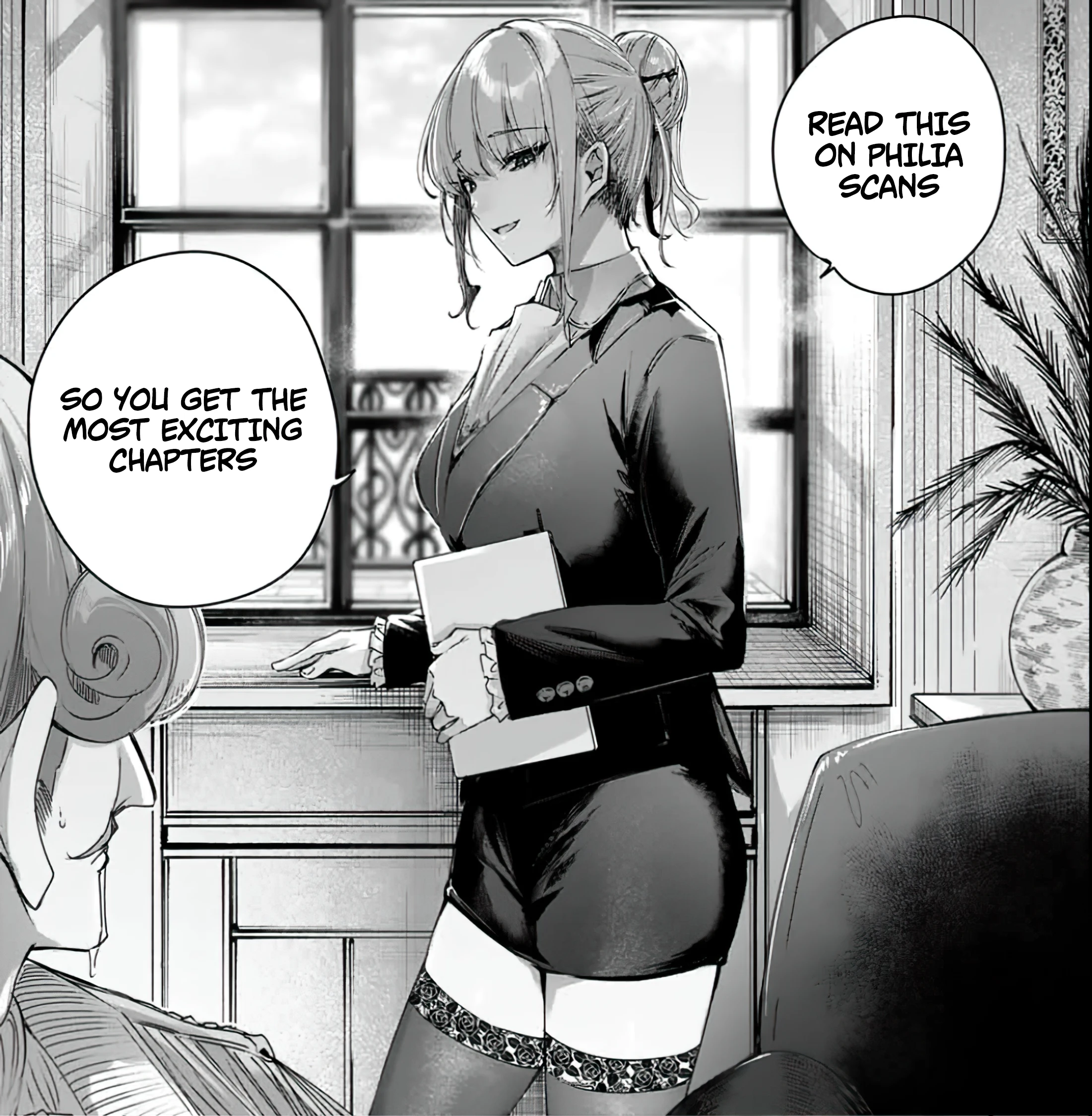 Chapter Image