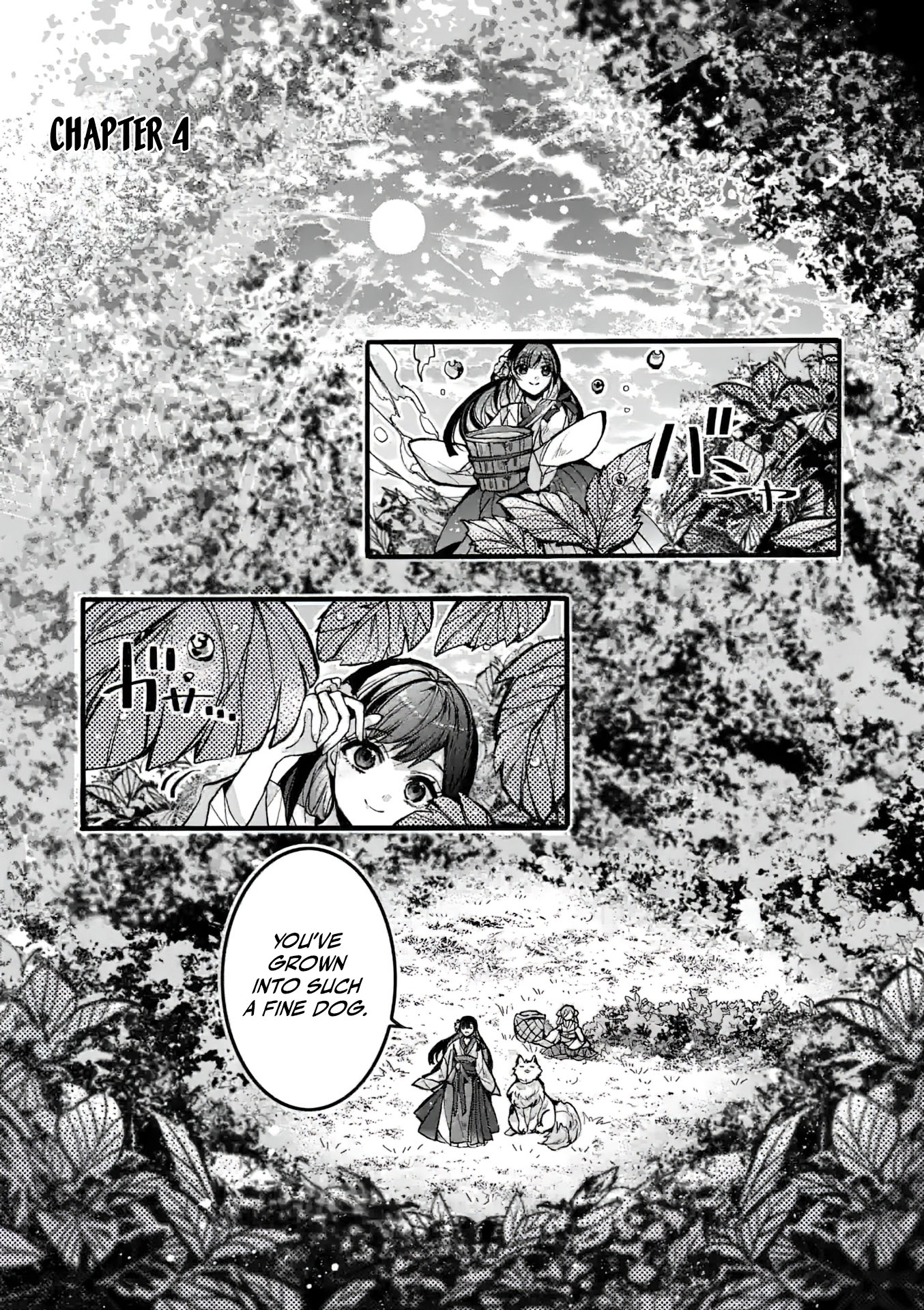 Chapter Image