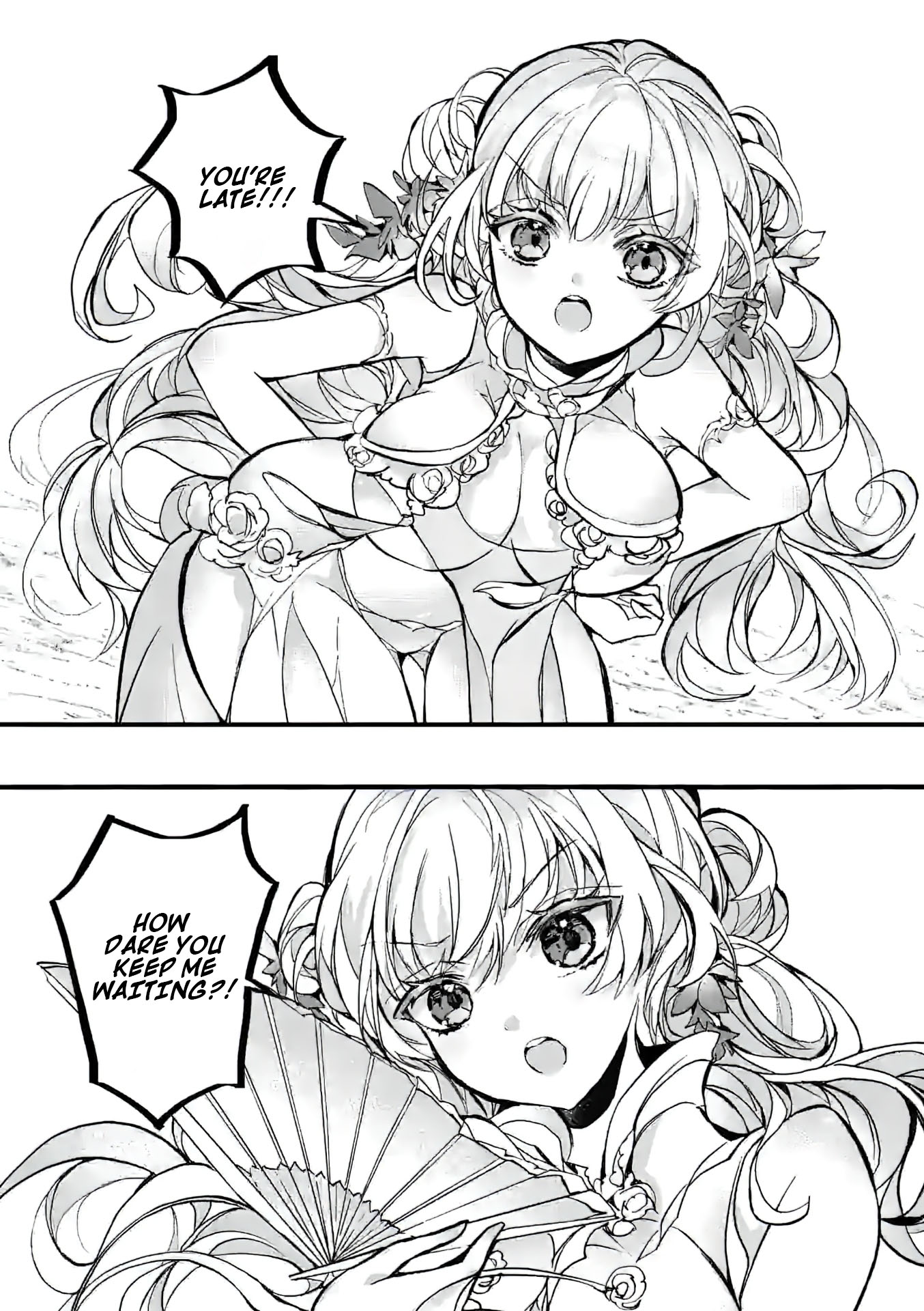 Chapter Image
