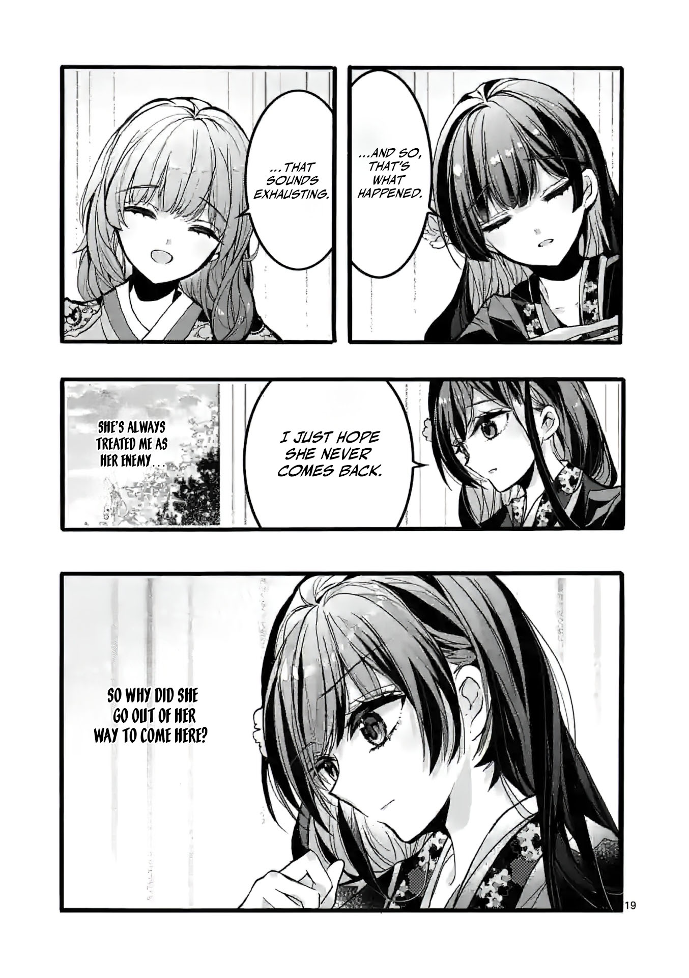 Chapter Image