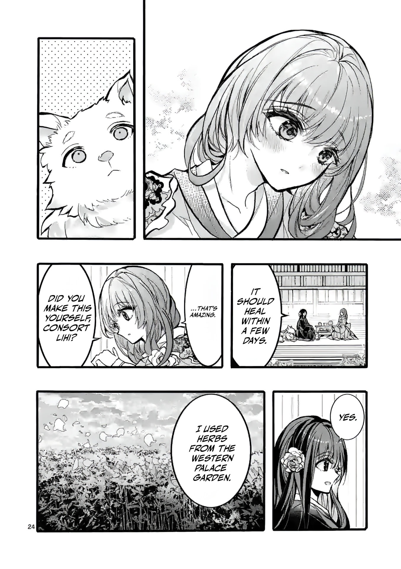 Chapter Image